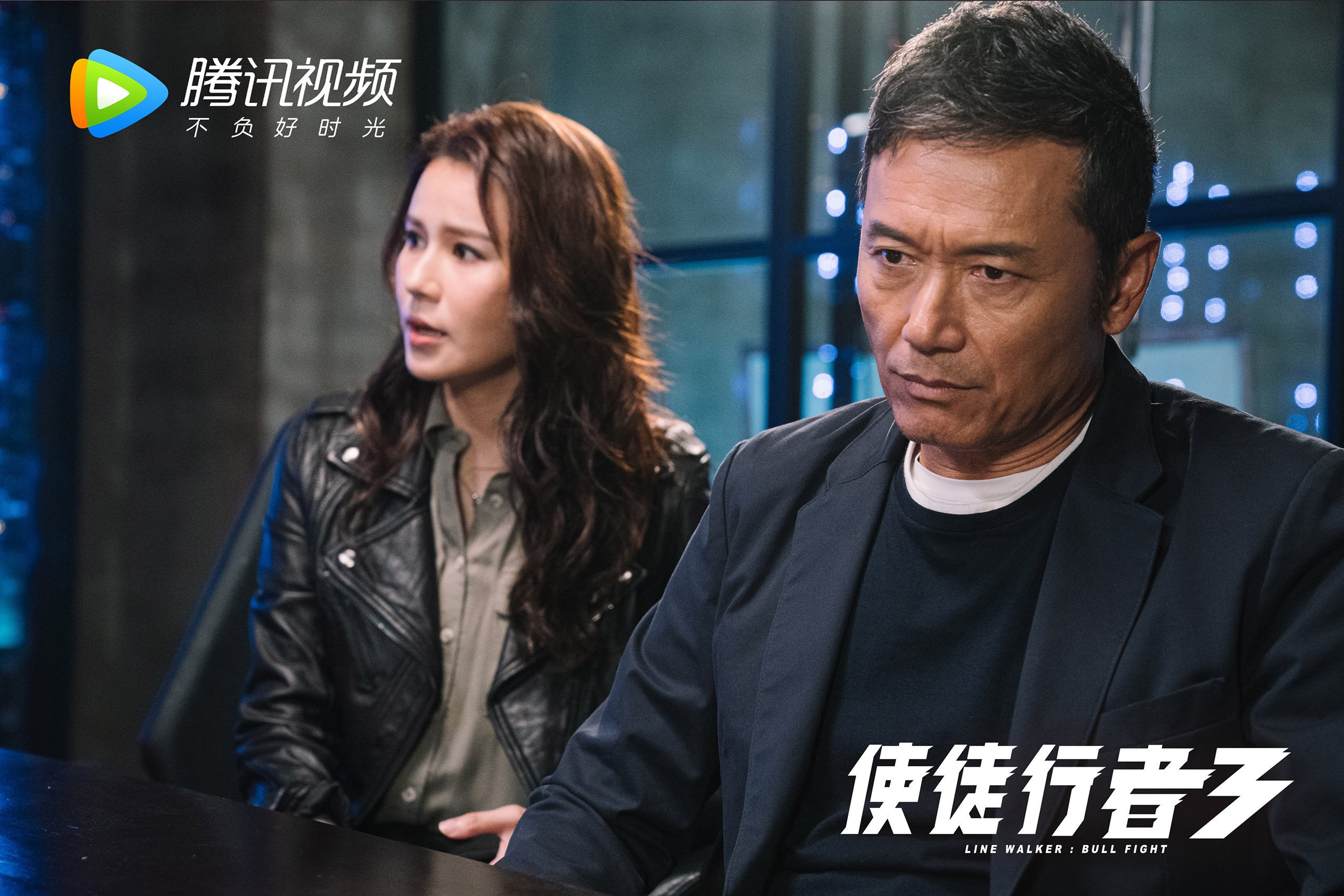 欧洲足坛双星闪耀，意甲焦点战引爆激情，荷兰旋风横扫多特蒙德