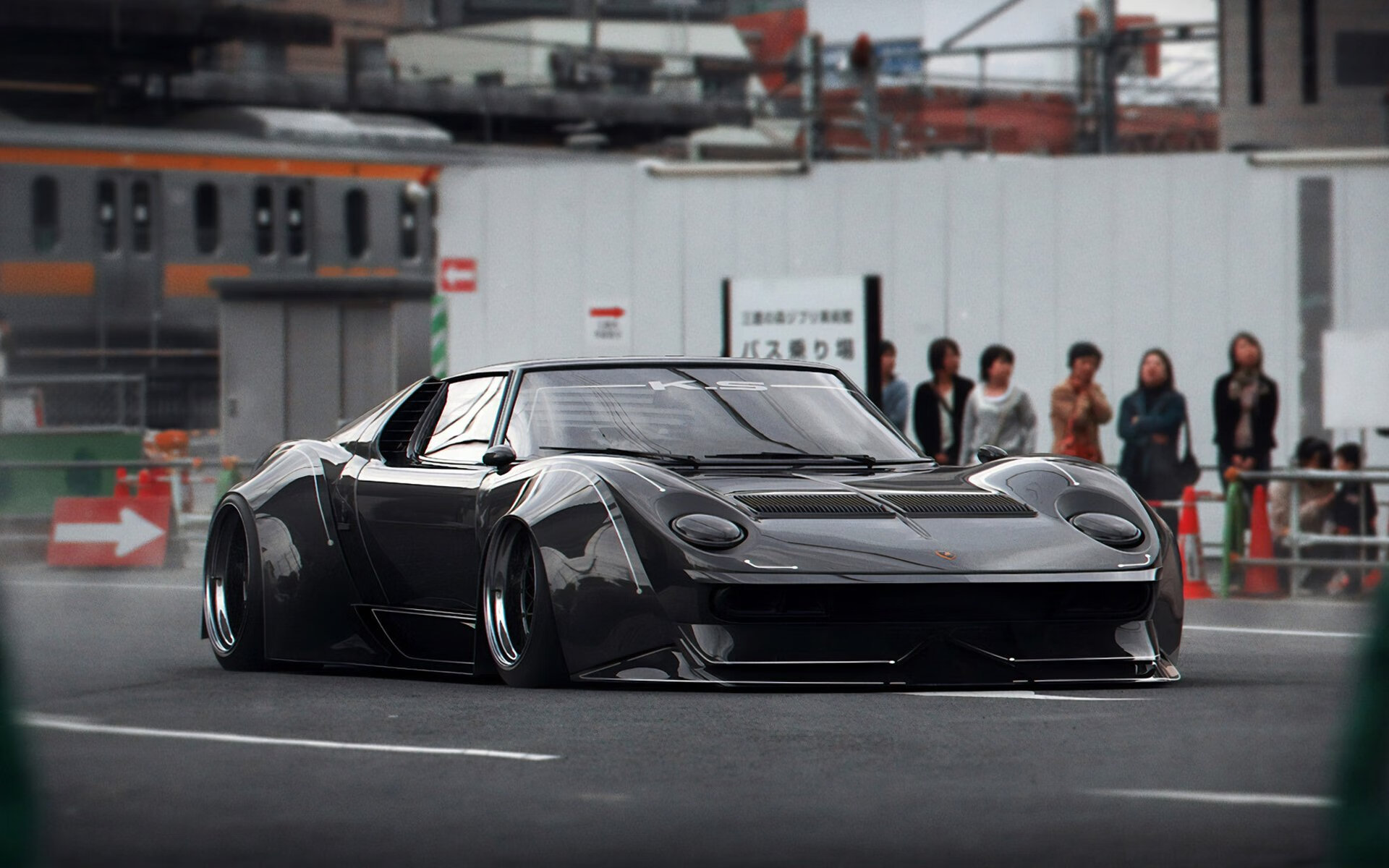 欧洲足坛双星闪耀，意甲焦点战引爆激情，荷兰旋风横扫多特蒙德