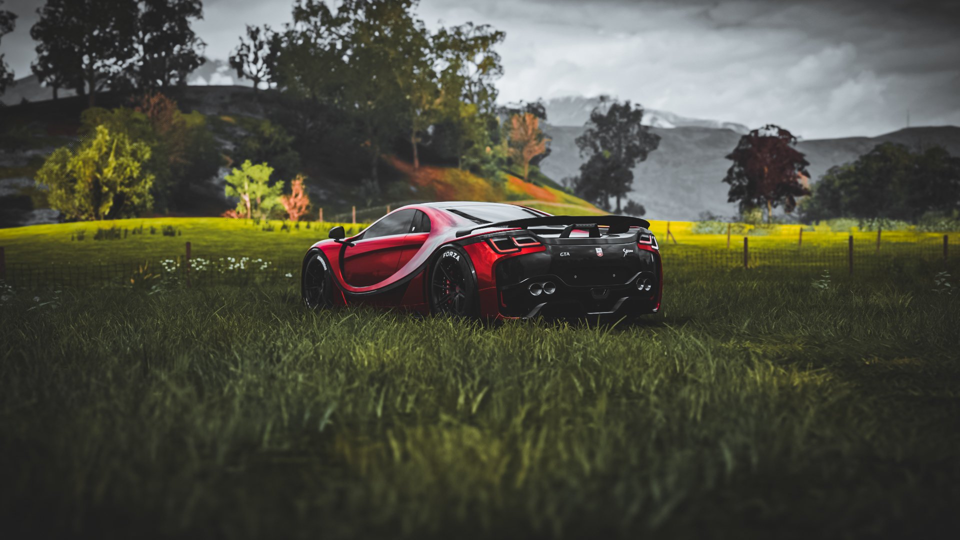 老将破局与体系坚守，NBA夜战的两种赢球哲学