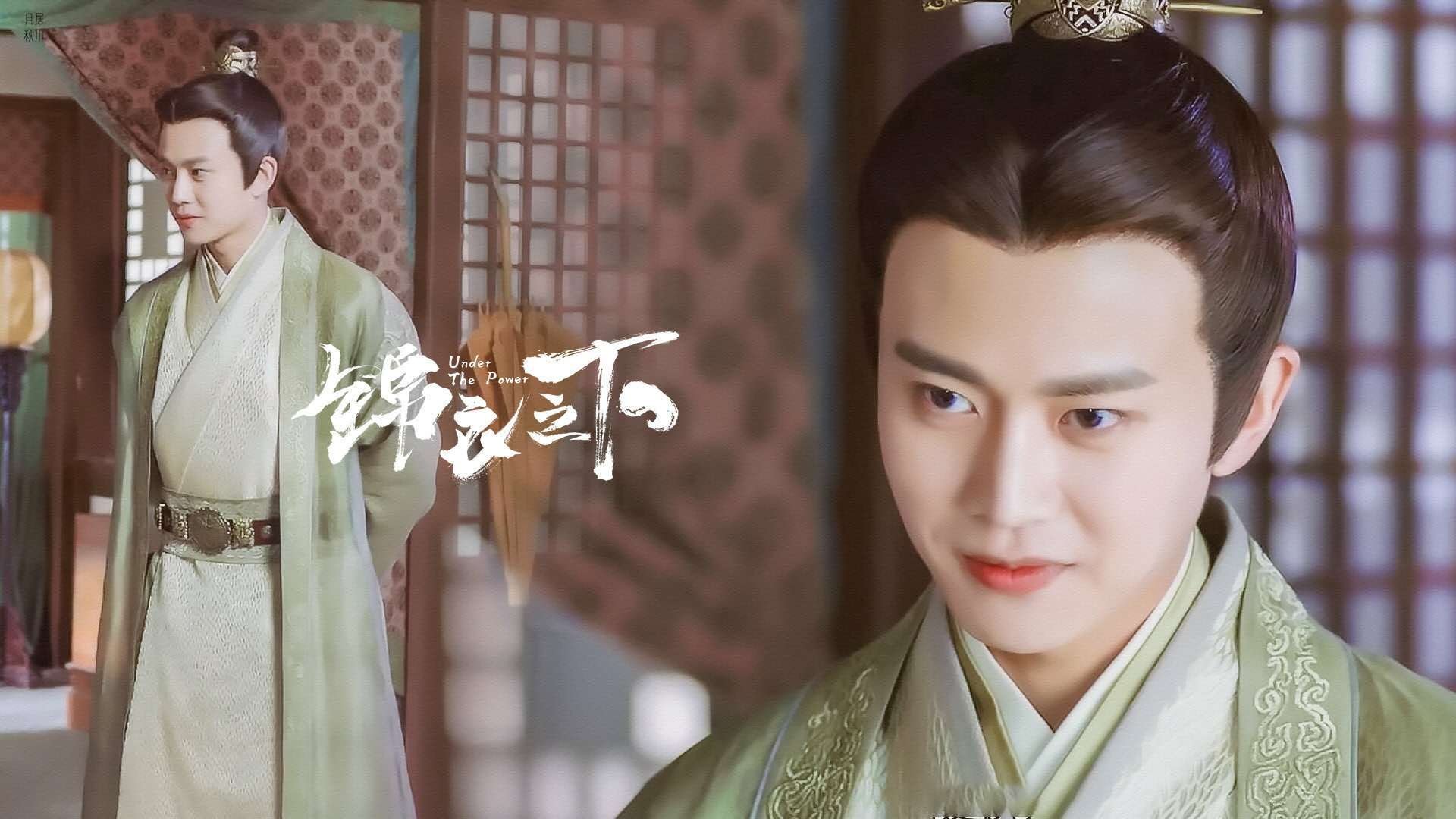 老将破局与体系坚守，NBA夜战的两种赢球哲学