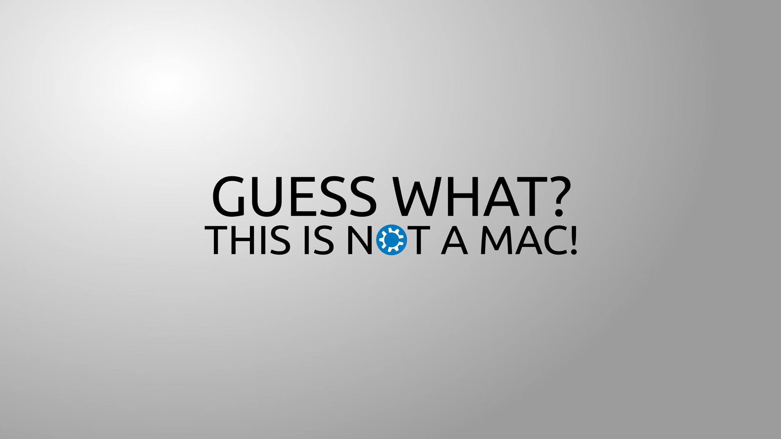 光芒之下,再塑传奇,武切维奇欧冠半决赛之夜破茧成蝶