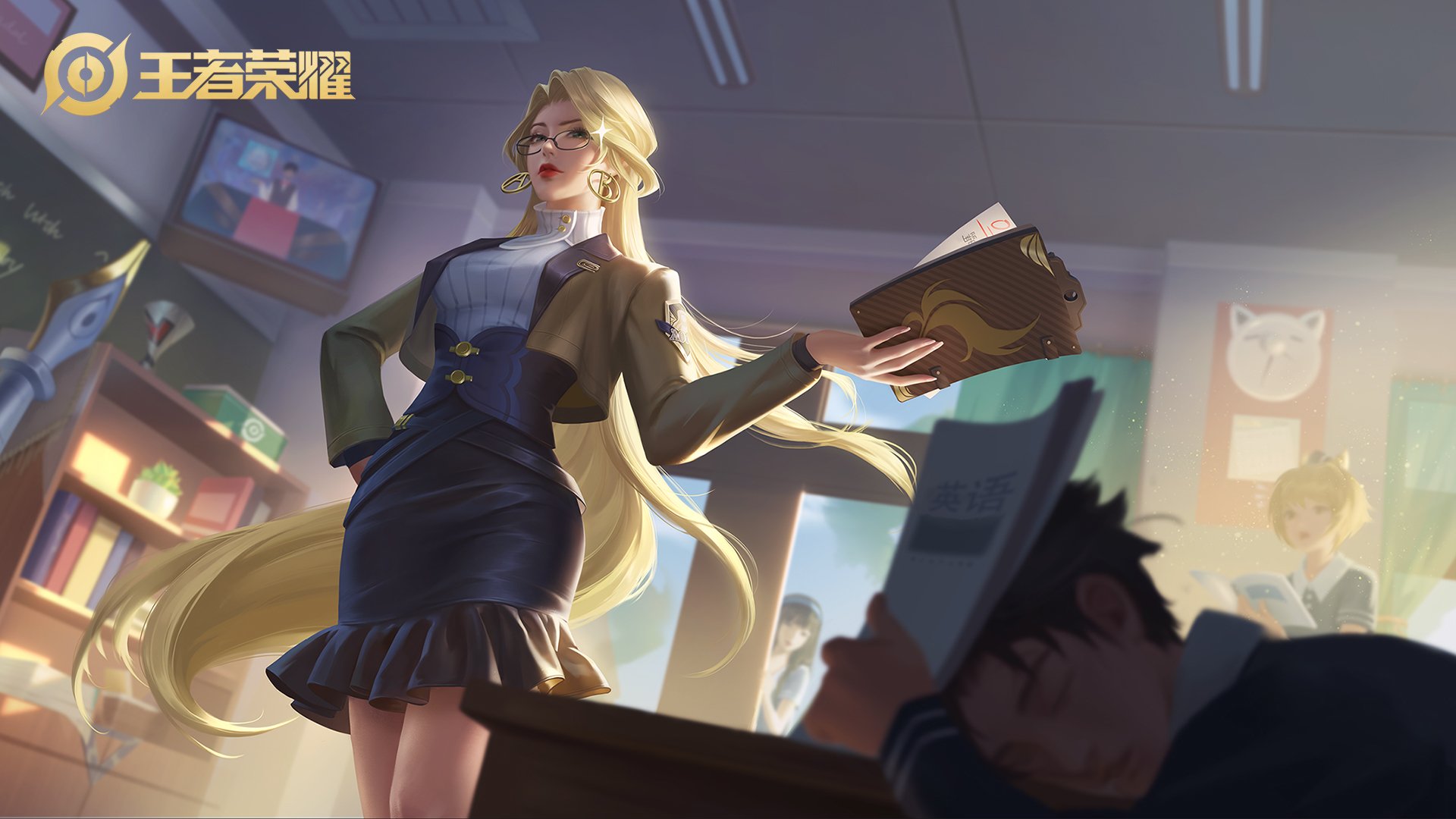 光芒之下,再塑传奇,武切维奇欧冠半决赛之夜破茧成蝶