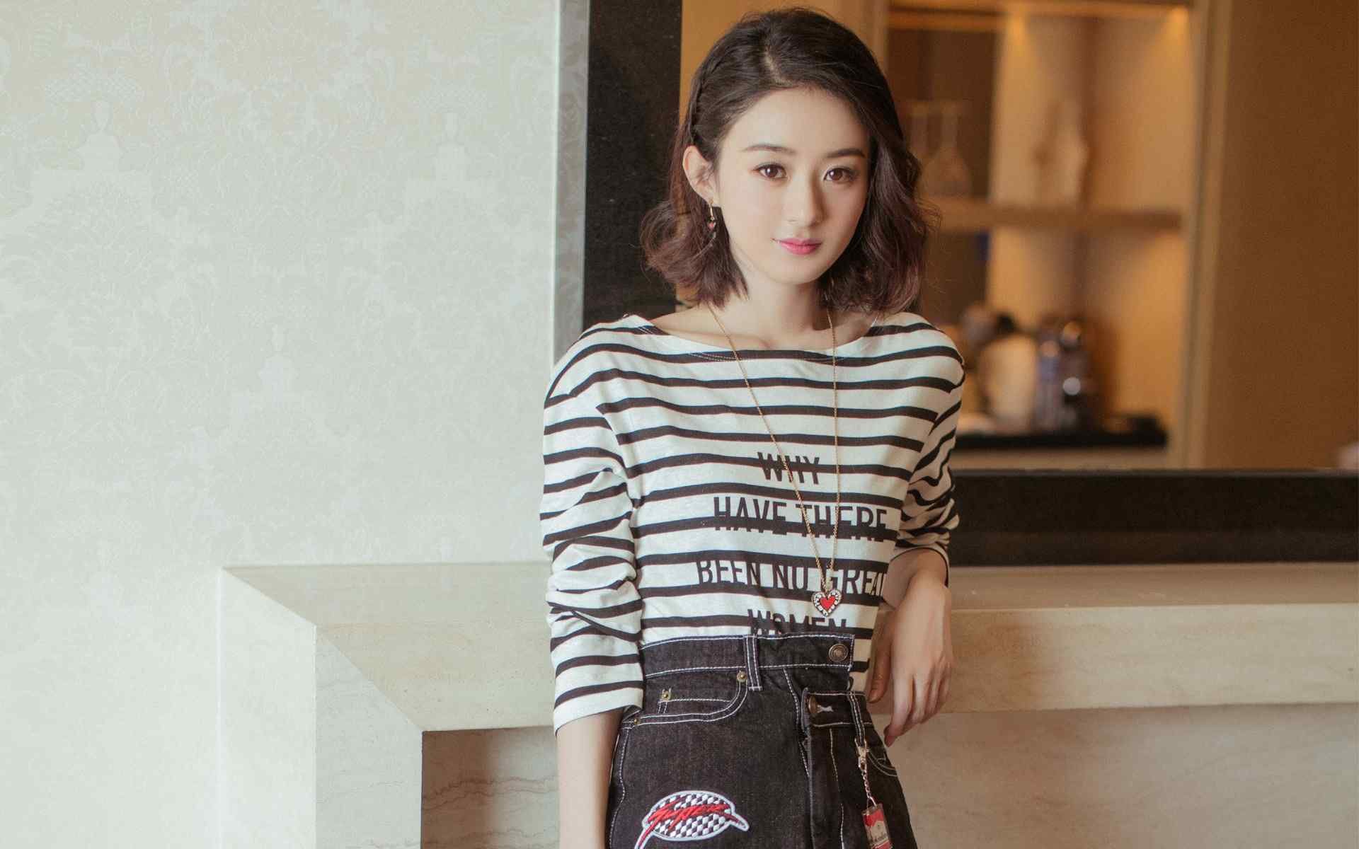 狂飙与优雅，两种胜利哲学的交响