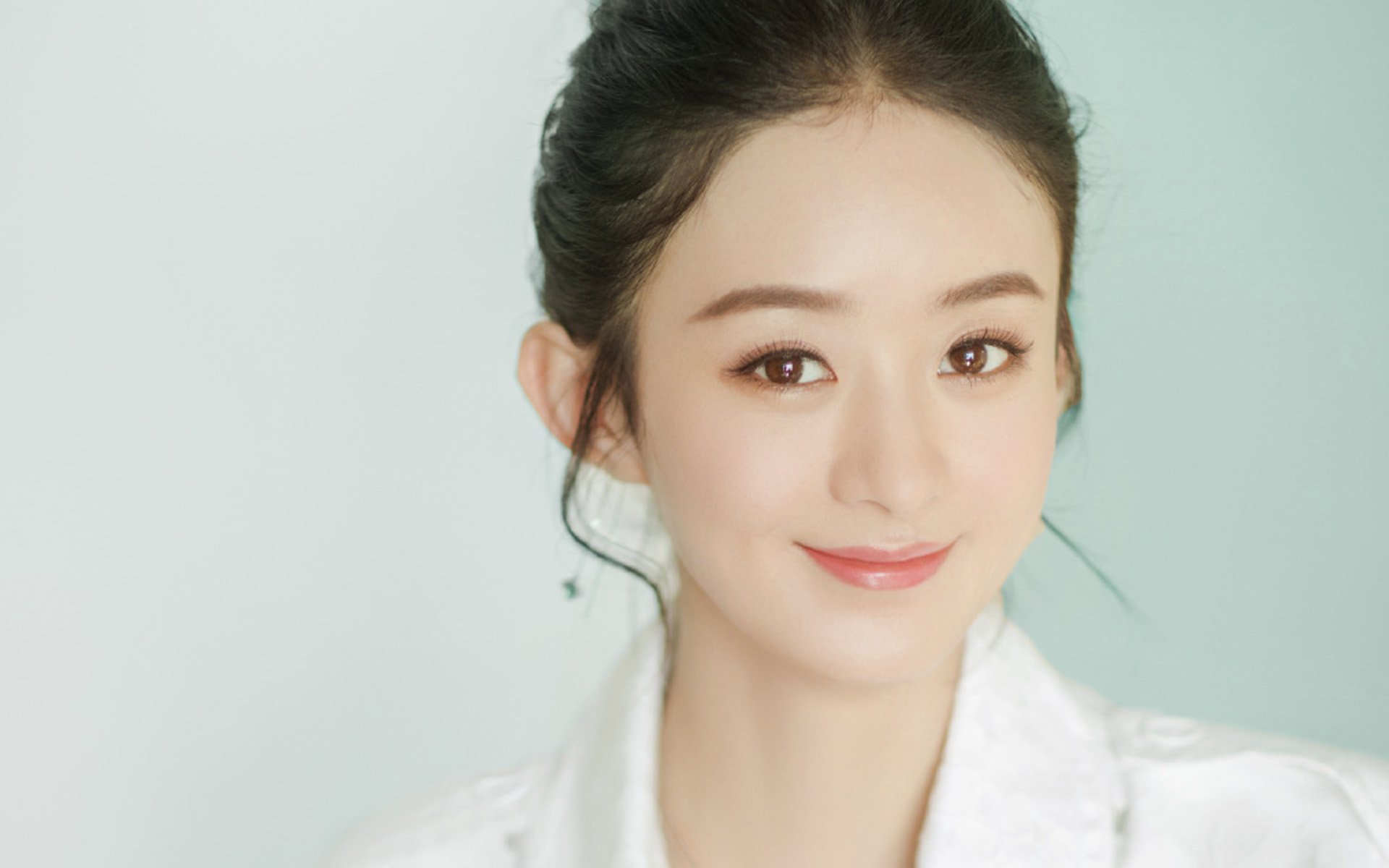 米切尔末节爆发定乾坤，开拓者攻防两端完胜广厦