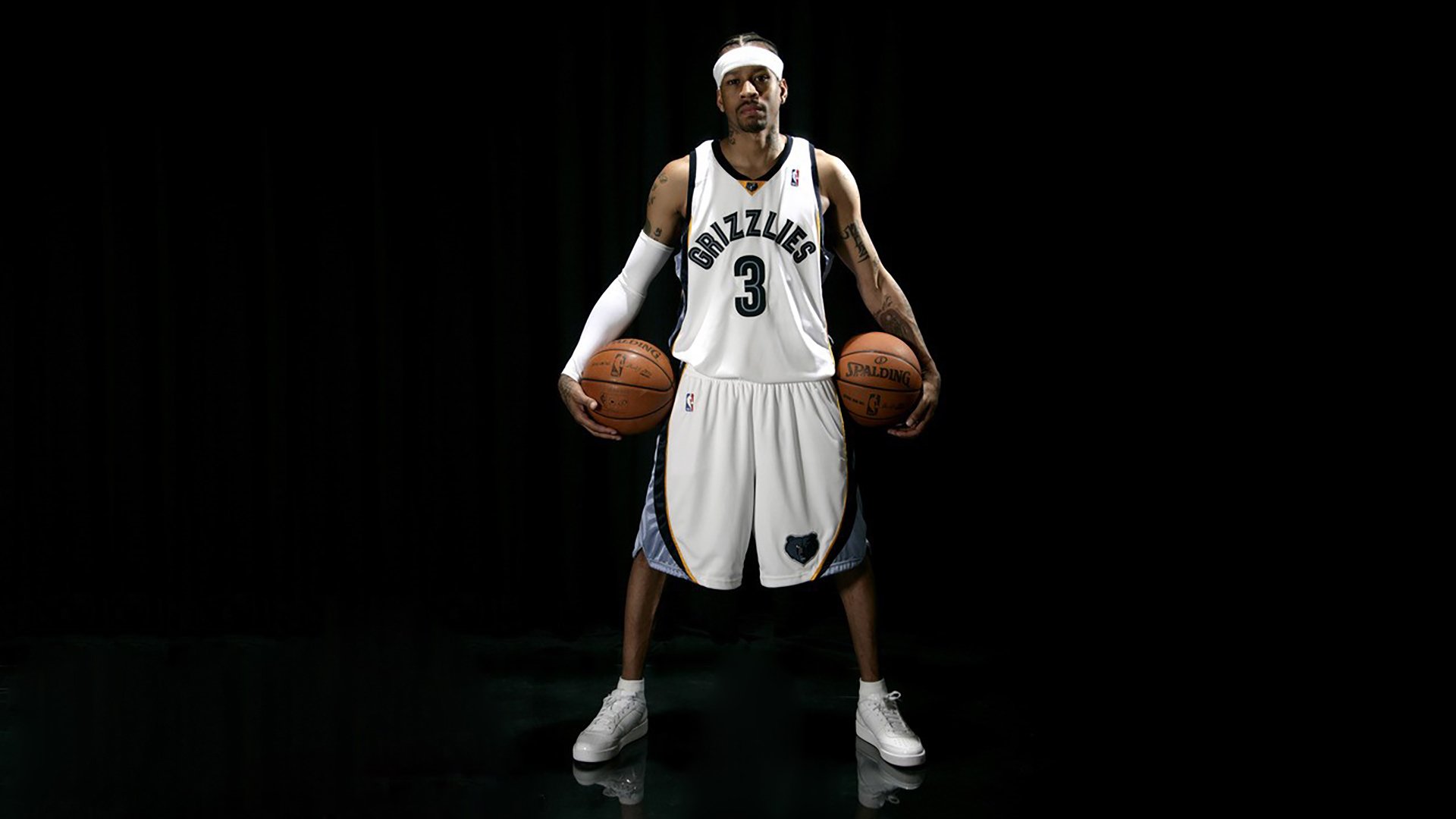 里昂压哨绝杀VS澳大利亚，弗拉霍维奇用生涯之夜写就英雄史诗