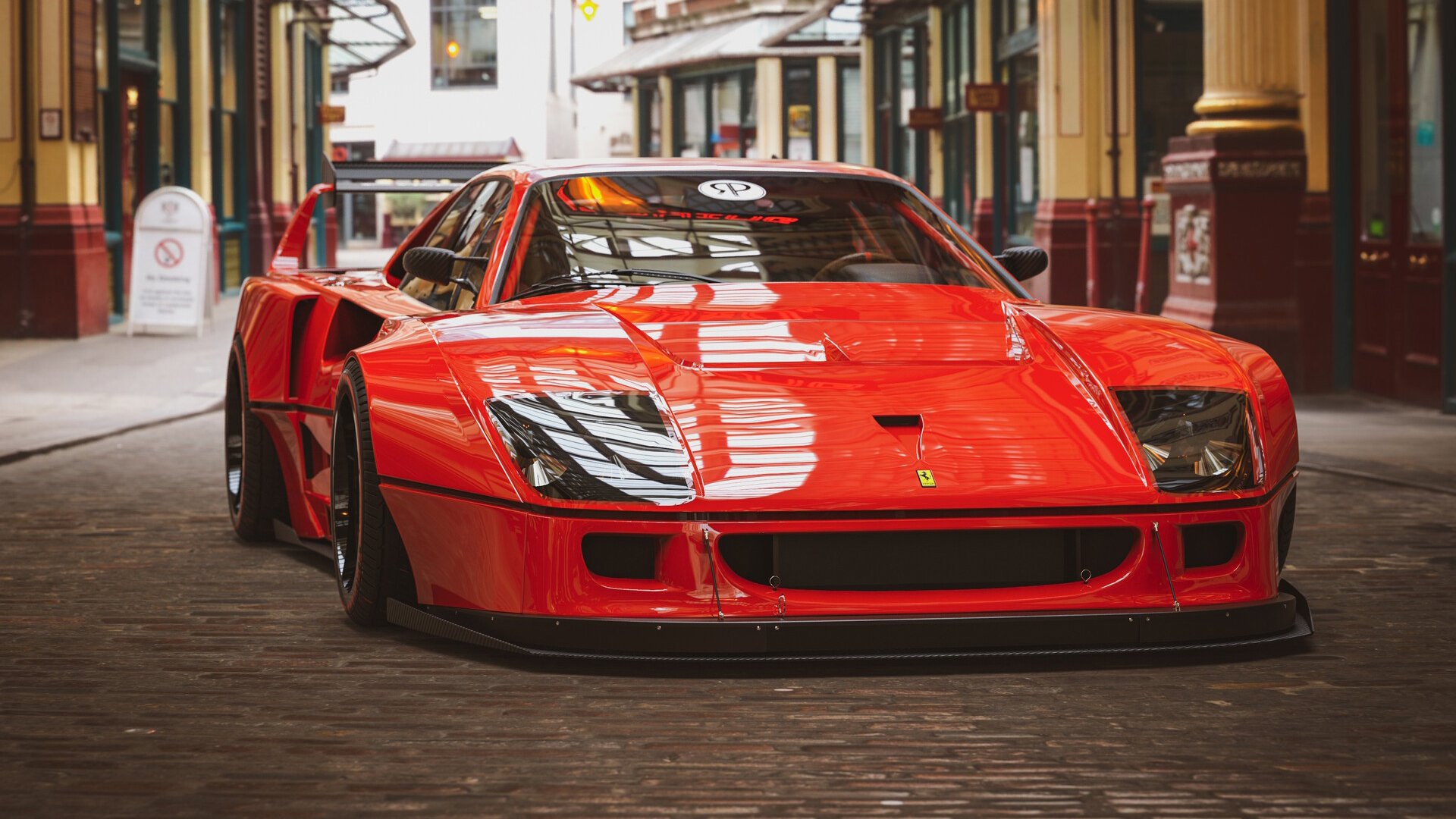 意甲焦点战之夜，努涅斯关键回合不手软，铸就经典胜利