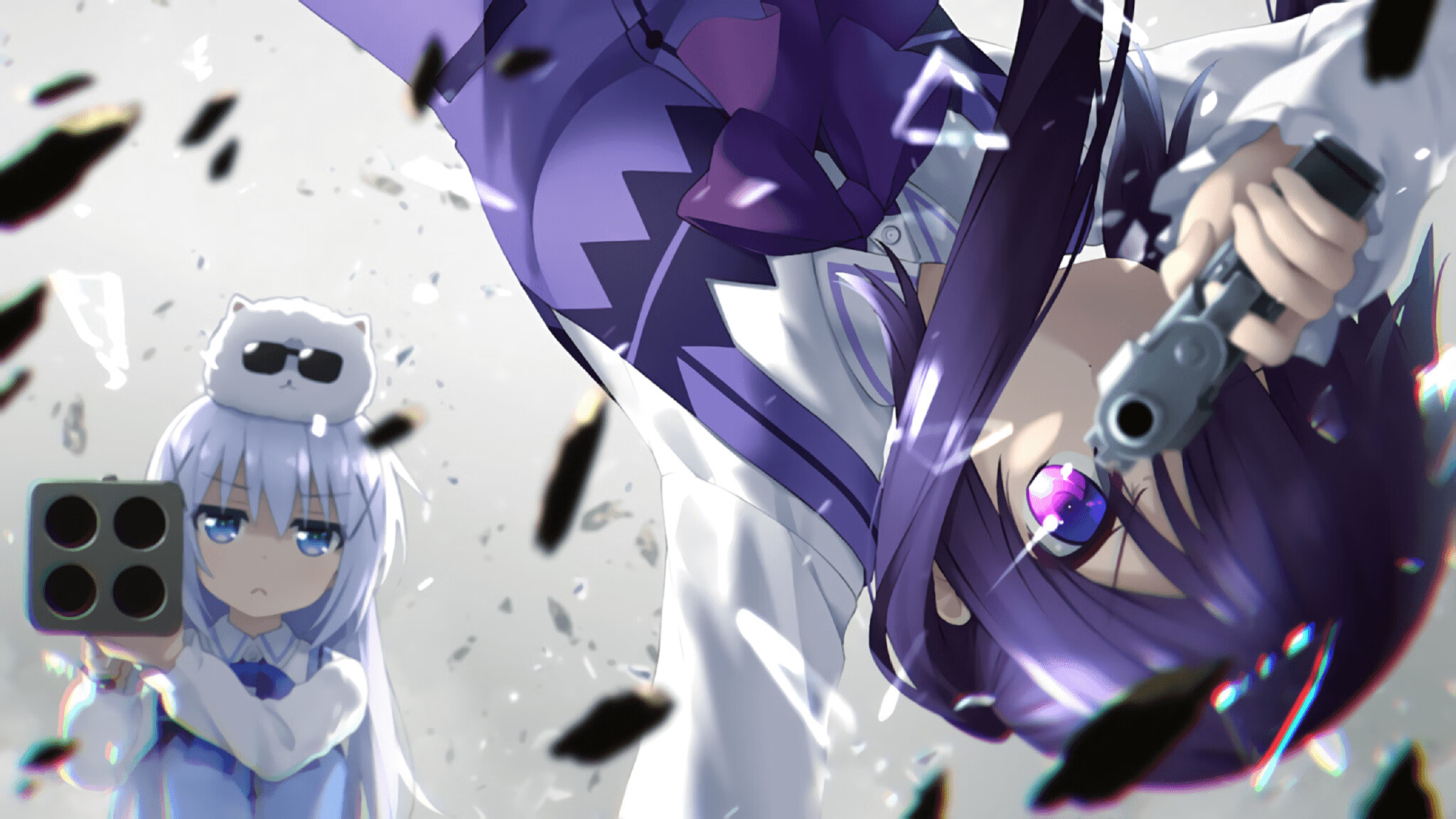 切特稳定输出不掉线，广厦队终结国王不败神话