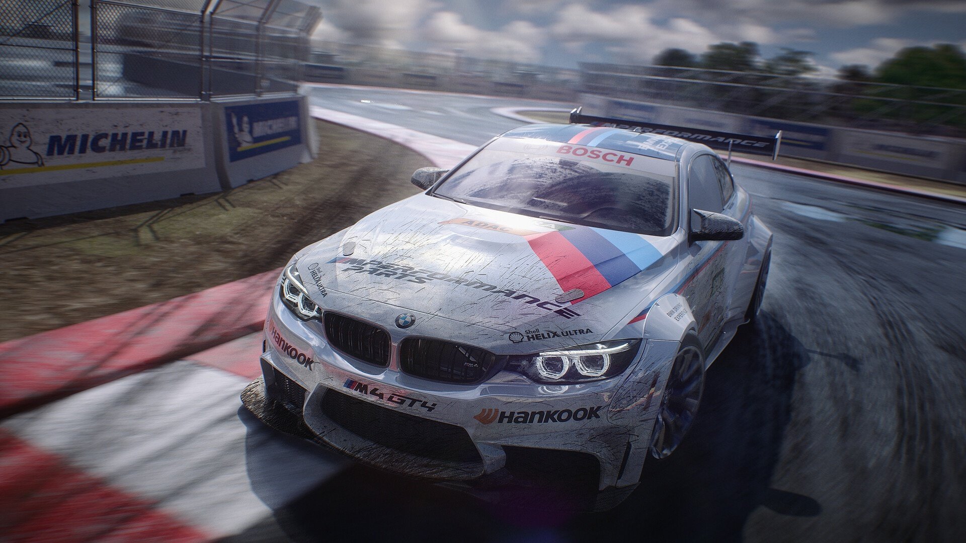 劳塔罗爆发，利物浦争冠战击败喀麦隆