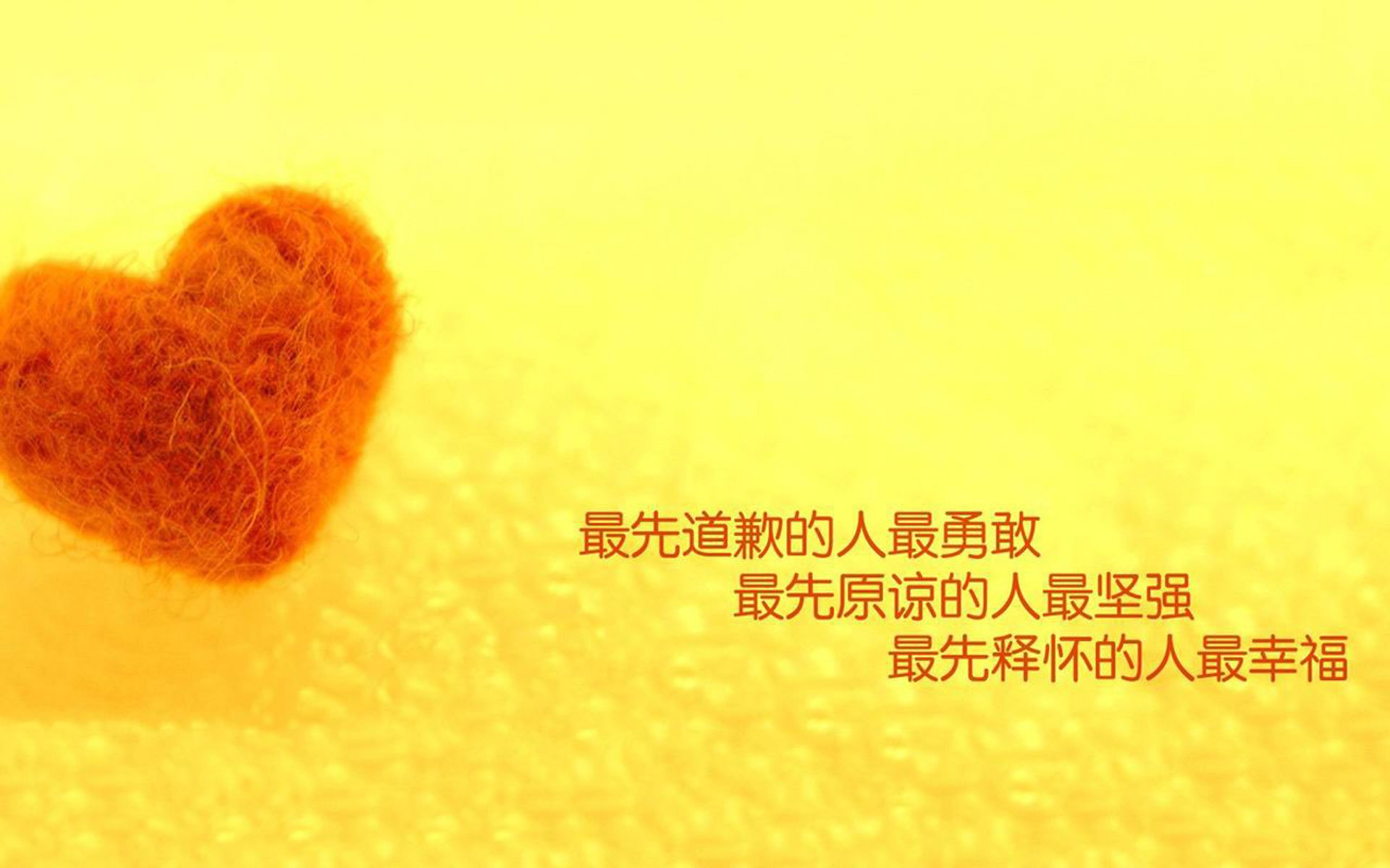 冰岛风暴席卷亚平宁，莱万三剑封喉导演闪电战，亚特兰大主场溃败