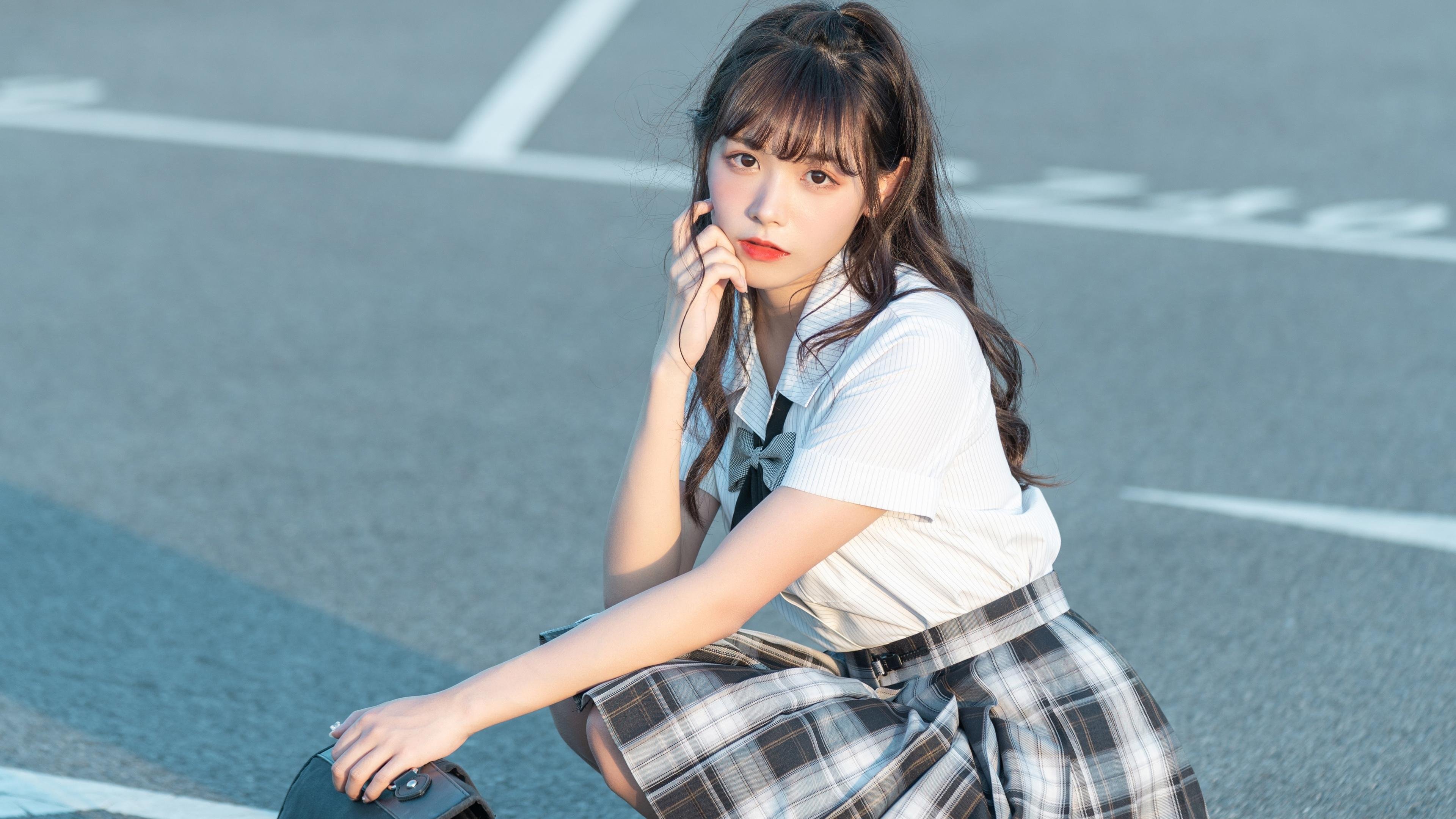 欧战惊雷，苏格兰寒夜中，帕尔默的匕首与阿森纳的裂痕