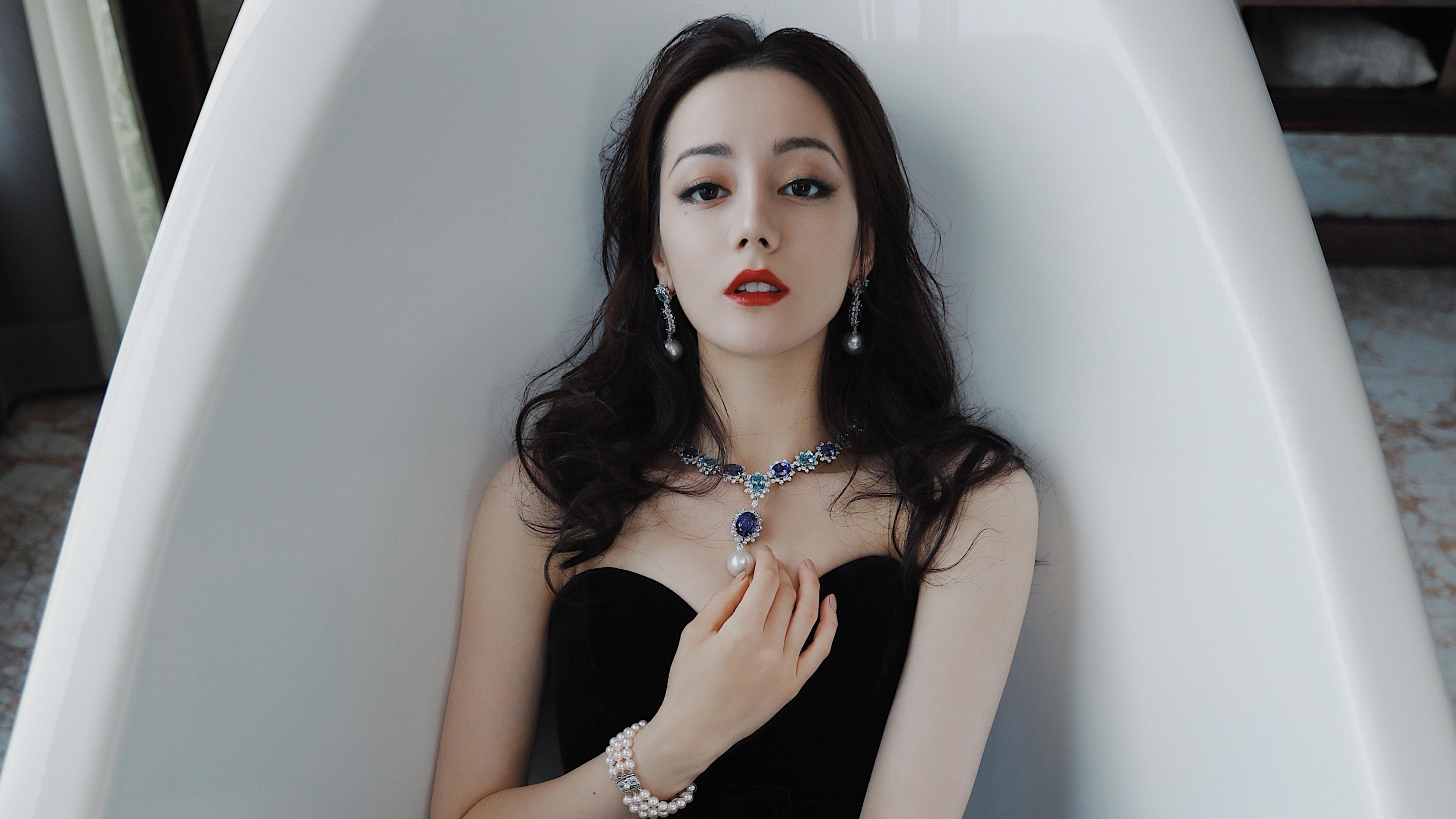 森林狼群起围猎，拉梅洛致命一击