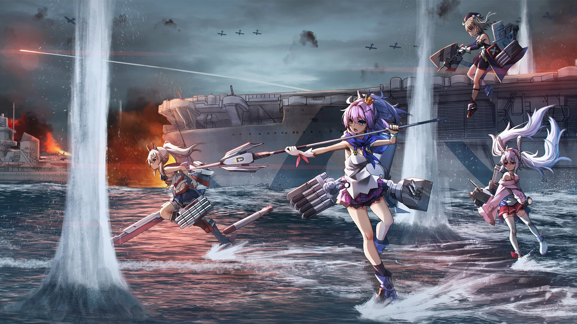 西甲国家德比之夜，迪巴拉存在感拉满，谱写传奇新篇