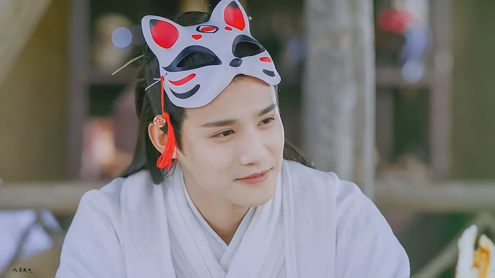 破茧成蝶，梅西之夜，在年度焦点之战中刷新历史的灵魂重量