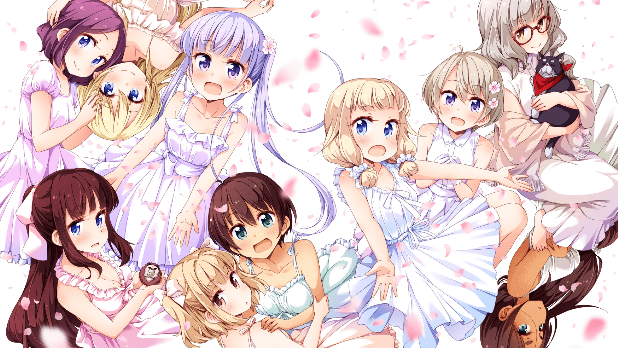 隐形指挥官！保罗隔空对决新疆，存在感拉满的篮球智慧