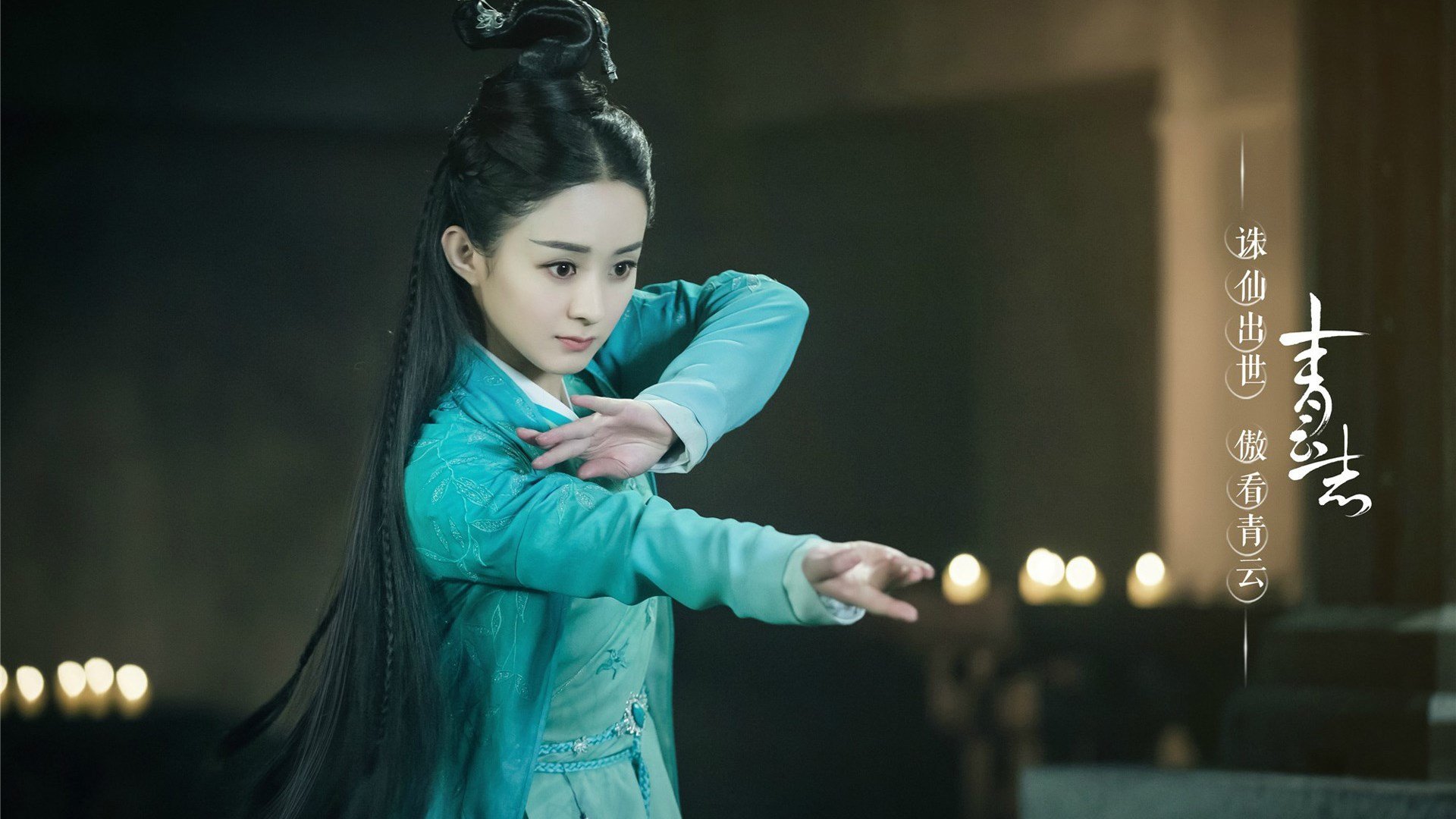 楚阿梅尼爆发上演中场统治秀,葡萄牙军团客场3-0横扫多特蒙德