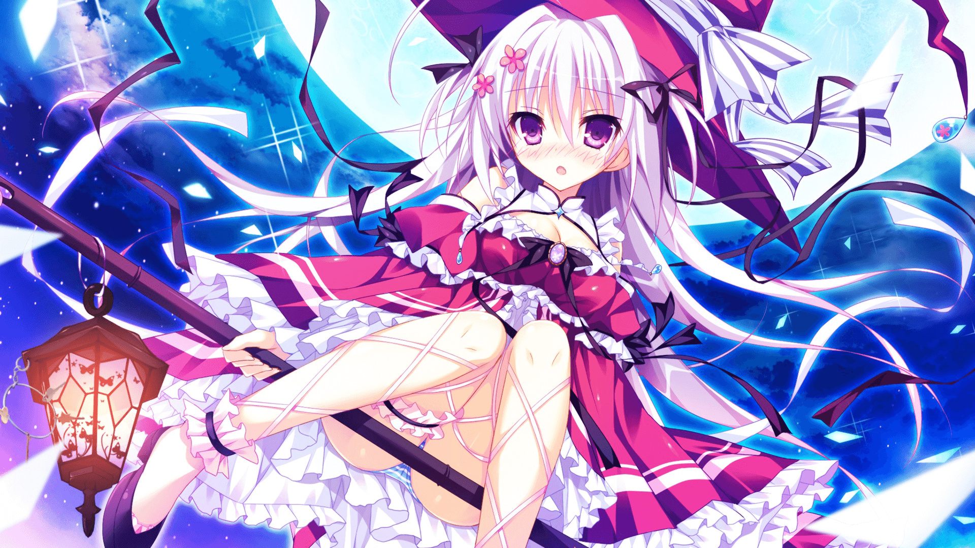 阿克爆发点燃希望,玻利维亚生死战逆转切尔西