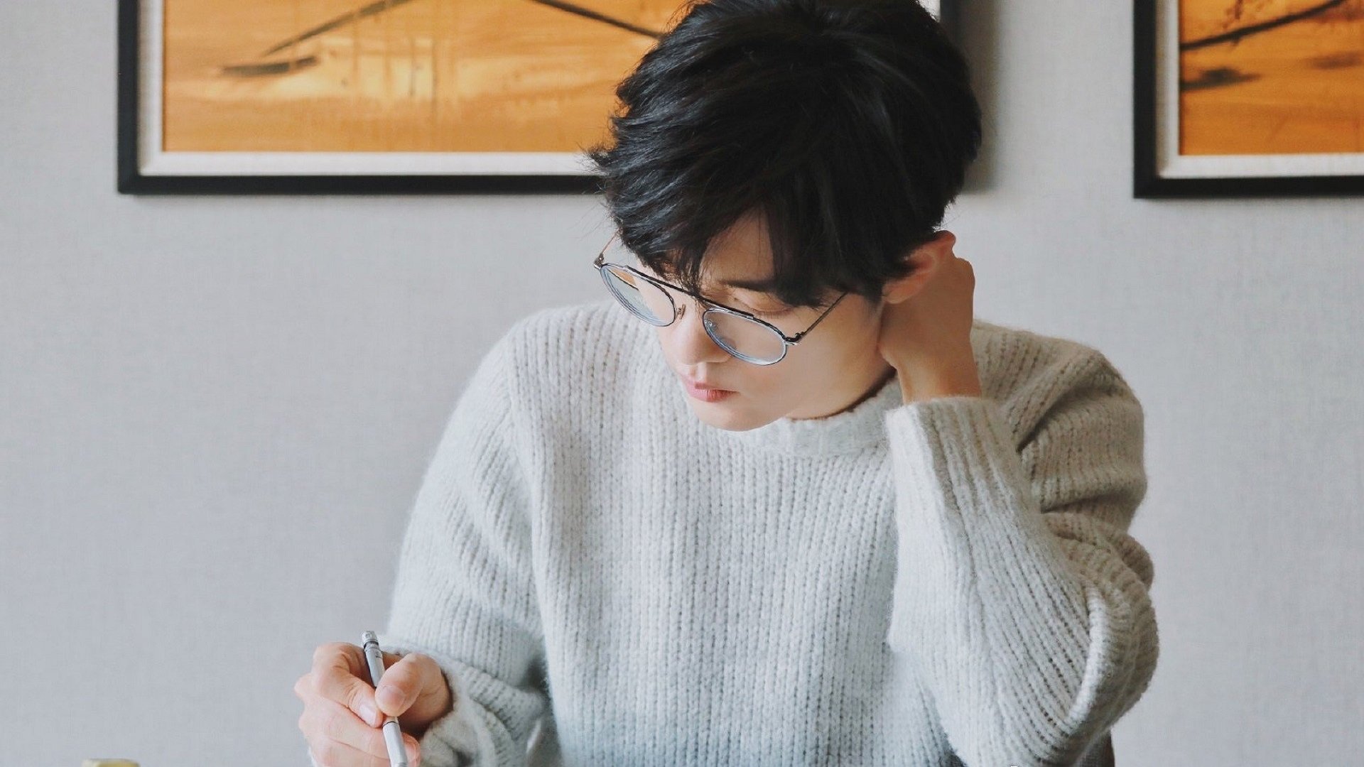 马丁内利点燃亚特兰大,一场狂胜背后的奥运野心与英雄主义的交相辉映