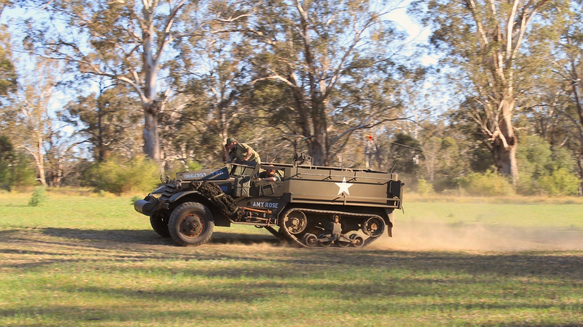德甲争冠烽烟之夜，英格兰魔术师福登的攻防交响曲