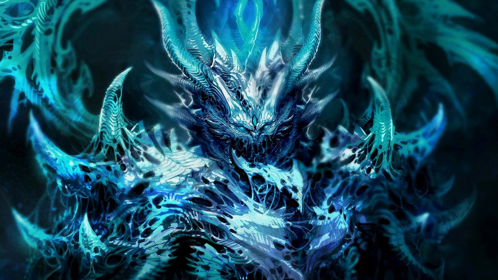 孔德点燃赛场，葡萄牙火力全开压制秘鲁