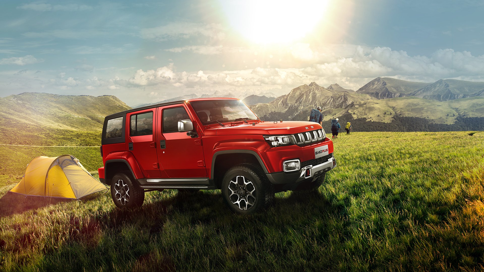 利拉德关键先生引领雄鹿碾压马刺