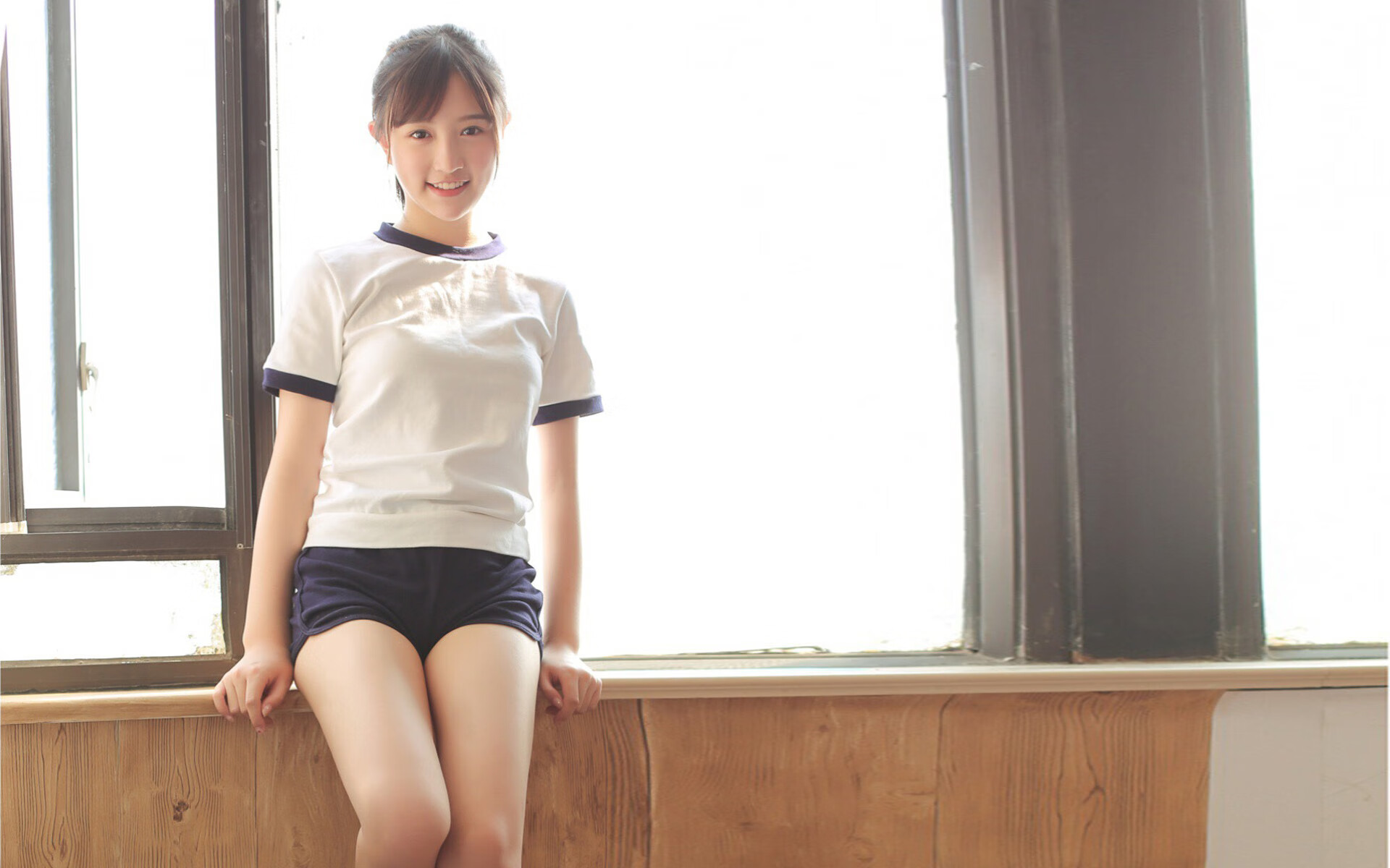 霍勒迪防守端锁死浙江队核心，广东队险胜拿下关键战