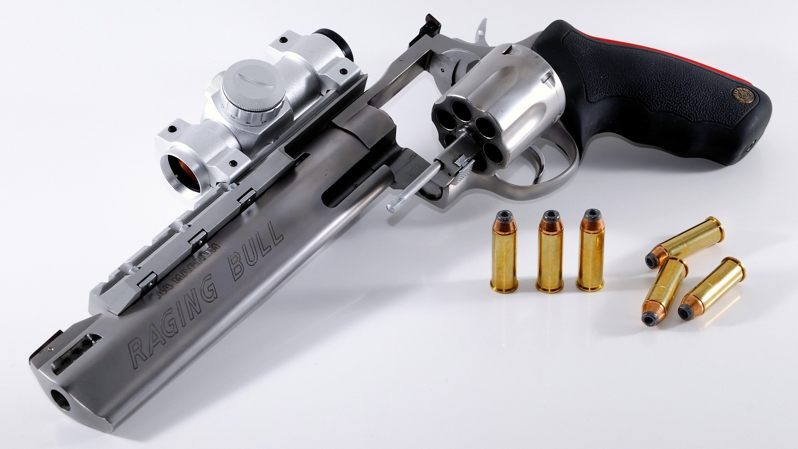 绝杀时刻，快船险胜马刺，爱德华兹闪耀全场