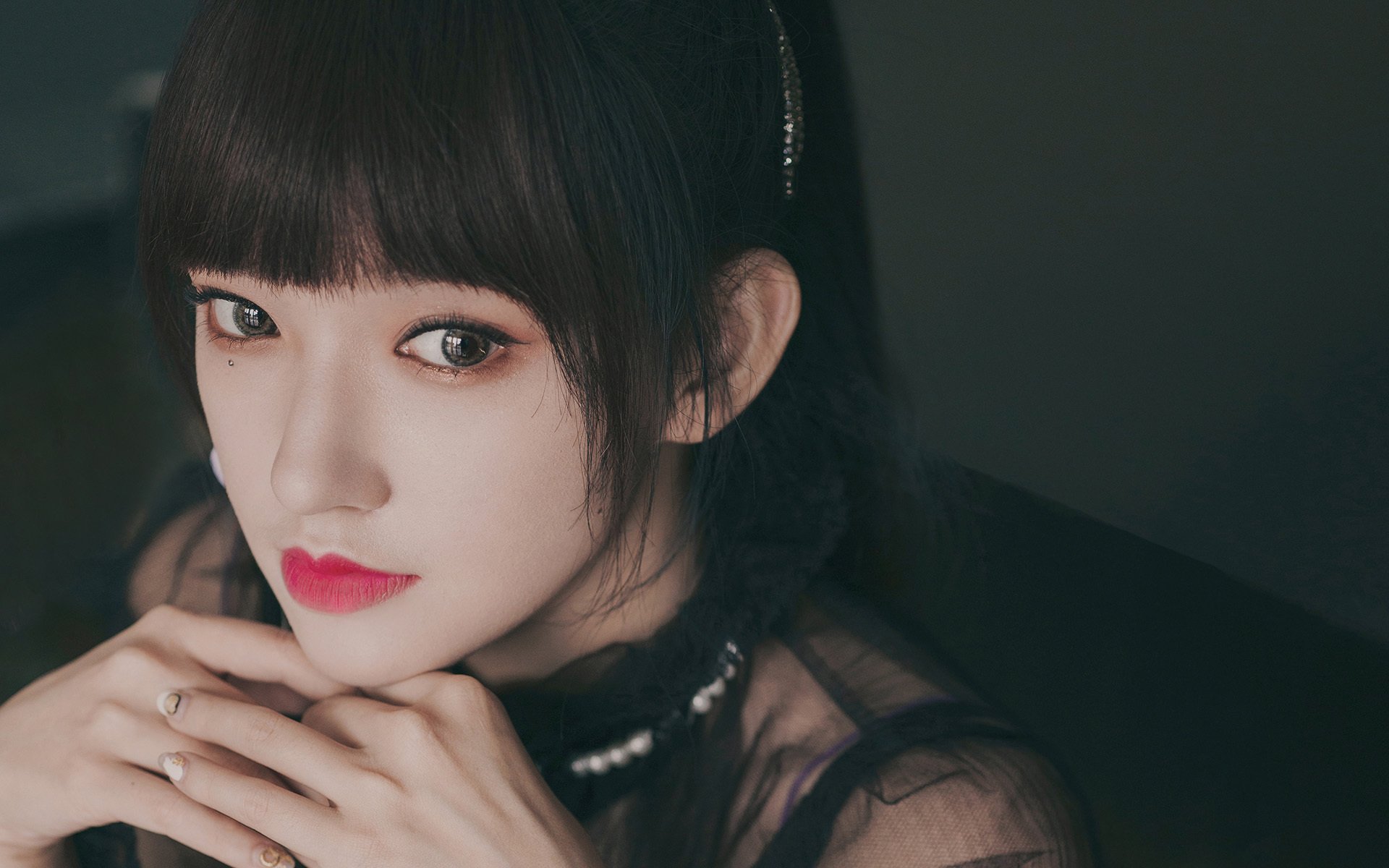 绝杀时刻，快船险胜马刺，爱德华兹闪耀全场