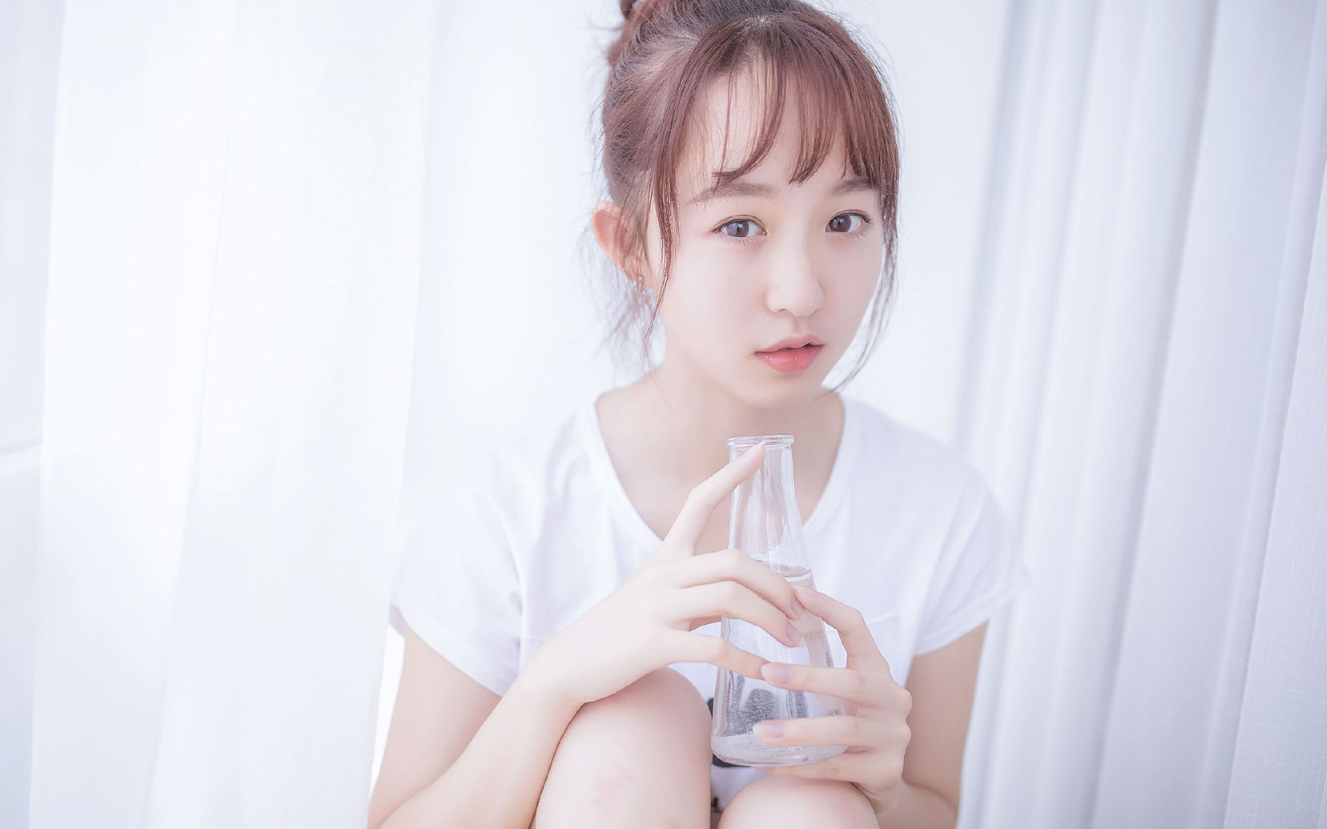 德国轻取加拿大，李刚仁关键先生引领胜利