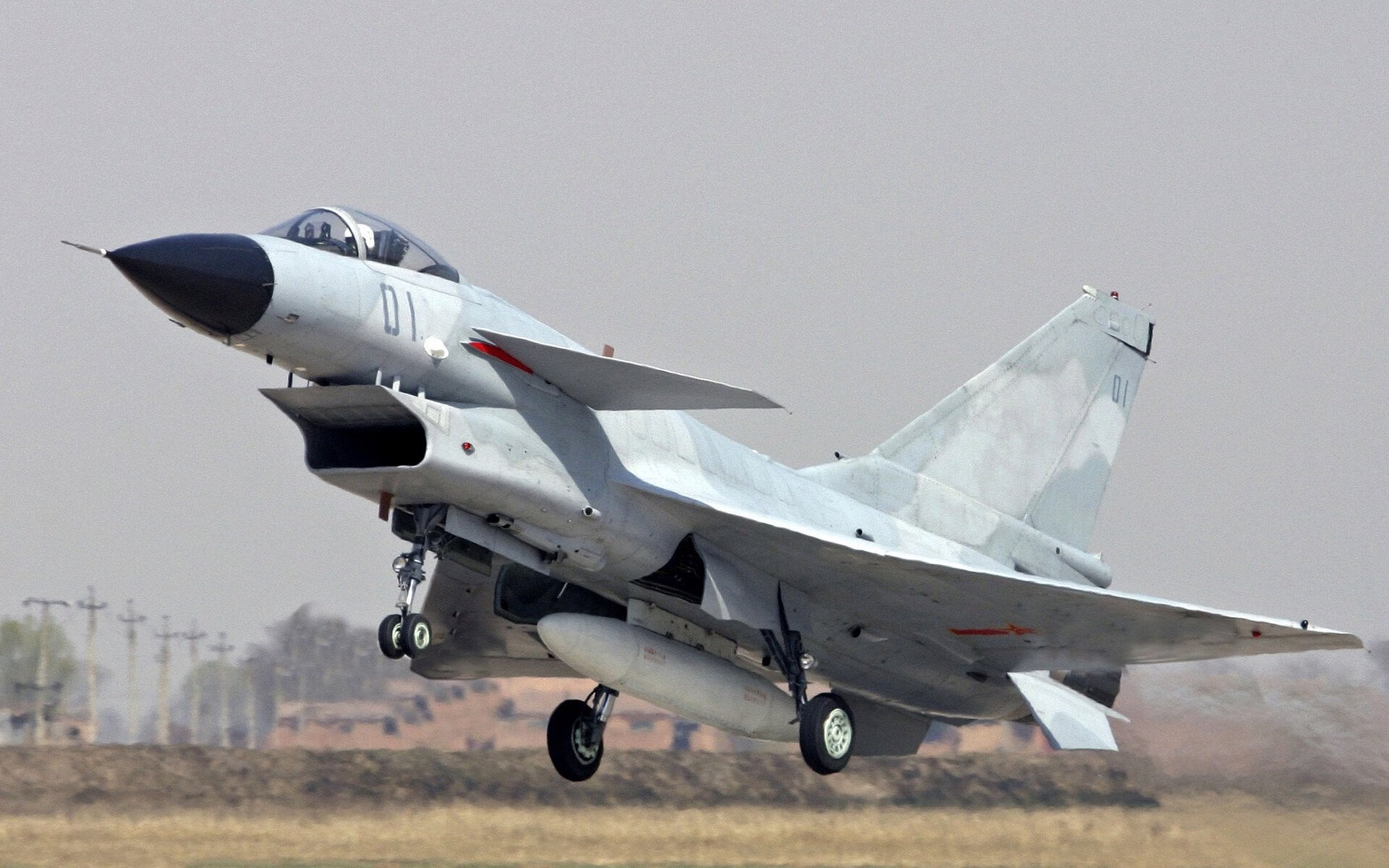 终局烽火,切尔西铁蹄踏碎摩纳哥,马丁内利点燃绿茵霸权新王当立