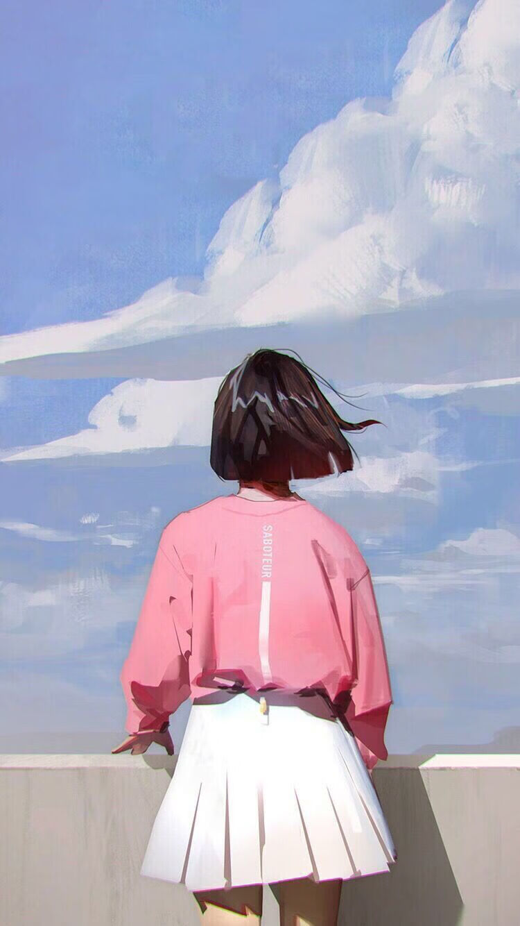 篮球世界的两极叙事，当快船用团队淹没公牛，切特正以少年之躯扛起雷霆的抢七命运