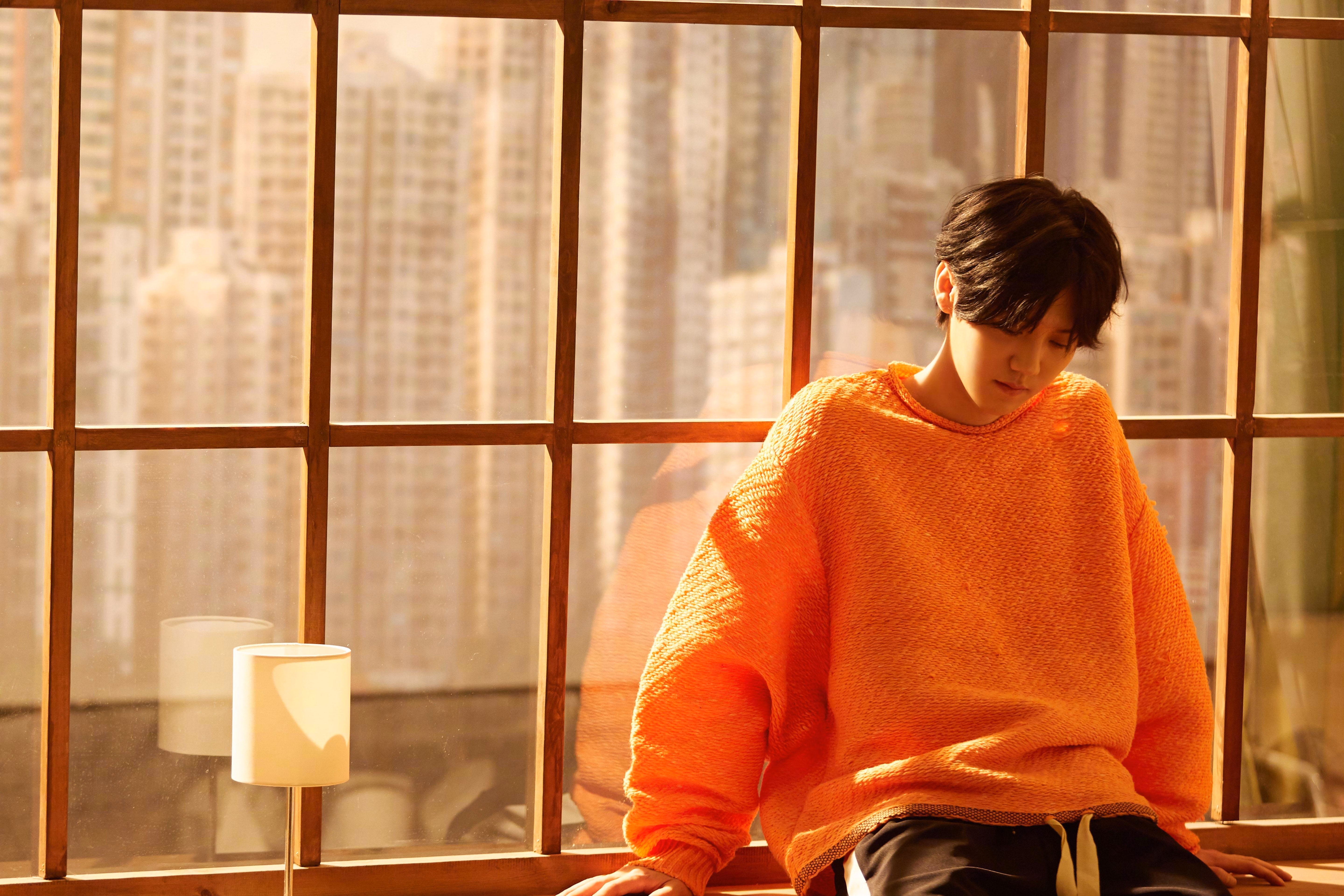 北非风暴席卷罗塞尔,摩洛哥新星力克卡塔尔卫冕冠军,F1年度争冠悬念再起