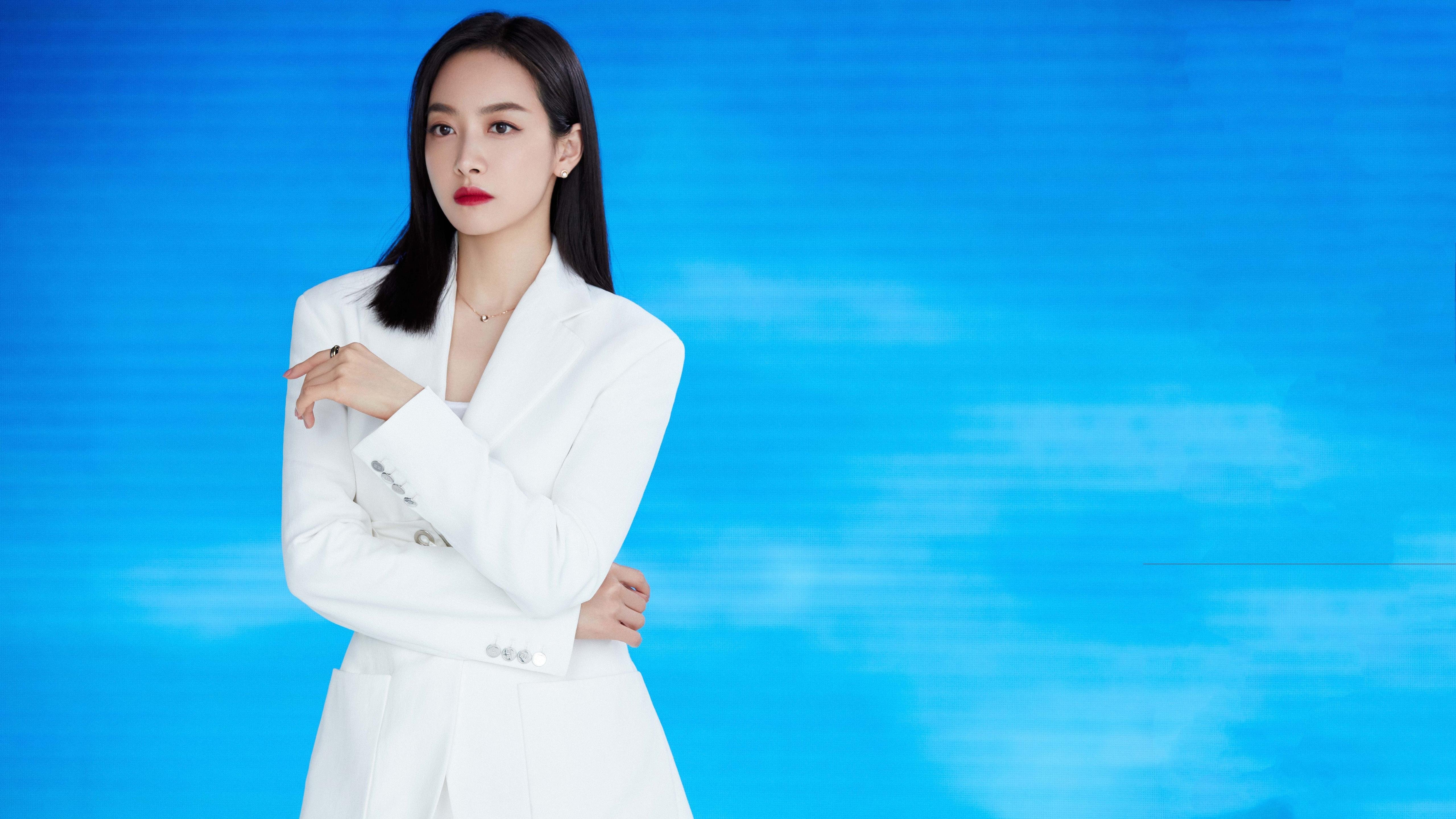 东瀛铁壁崩塌记,当东方蓝武士的防线遭遇沙漠风暴