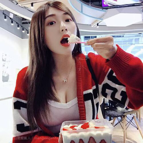 资本的游戏，卡塔尔收购雷恩，如何悄然搅动英超争冠的天平？