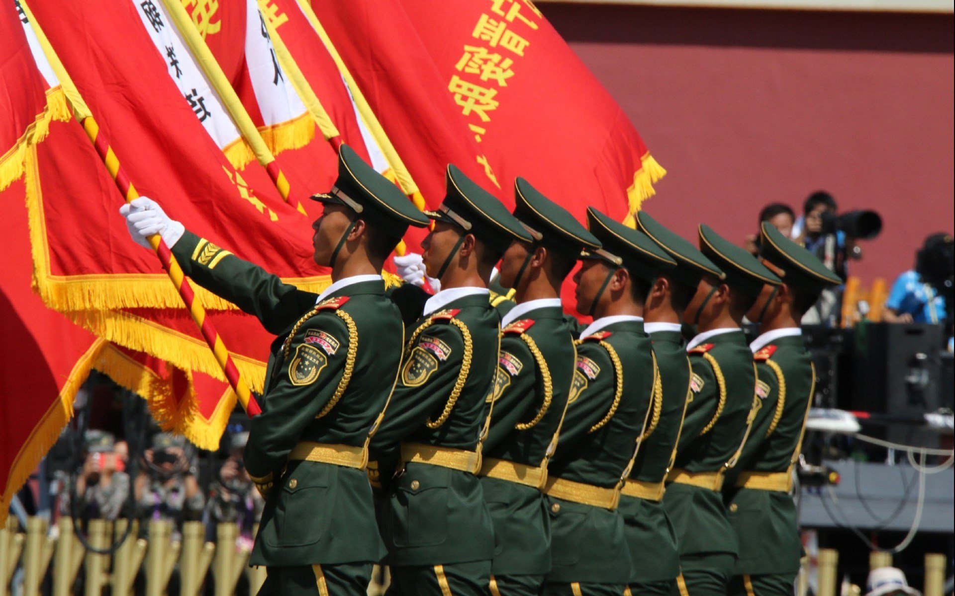 黑马风暴!安哥拉连续得分压制罗马尼亚,2026世界杯上演惊天战术颠覆