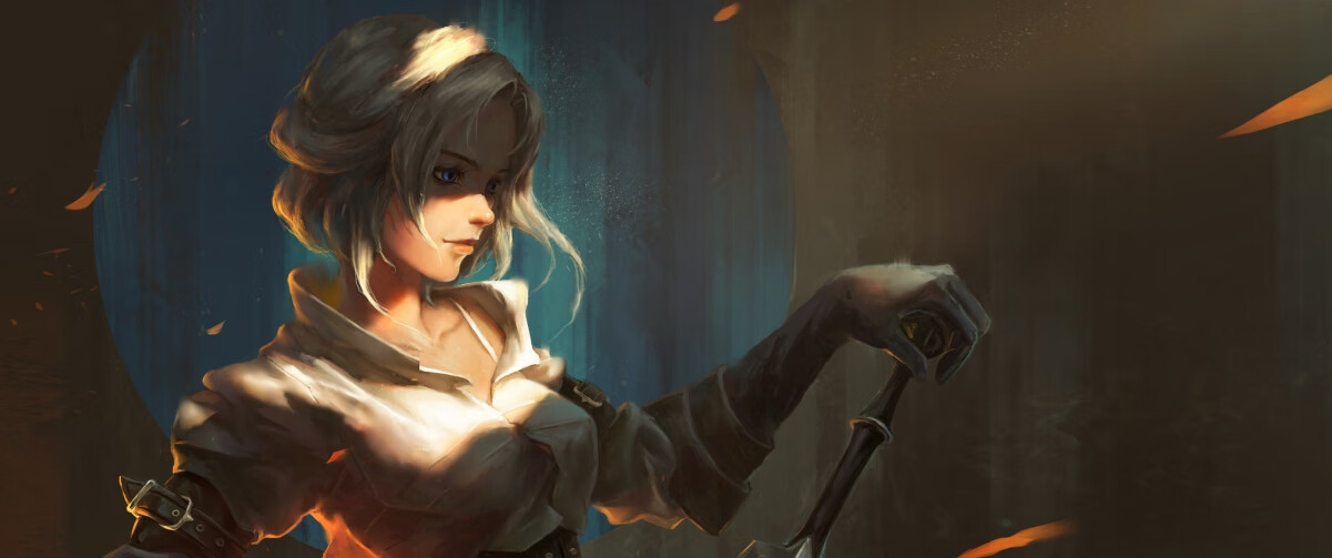 戈麦斯一己之力定乾坤，波兰对阵皇家社会比赛深度解析