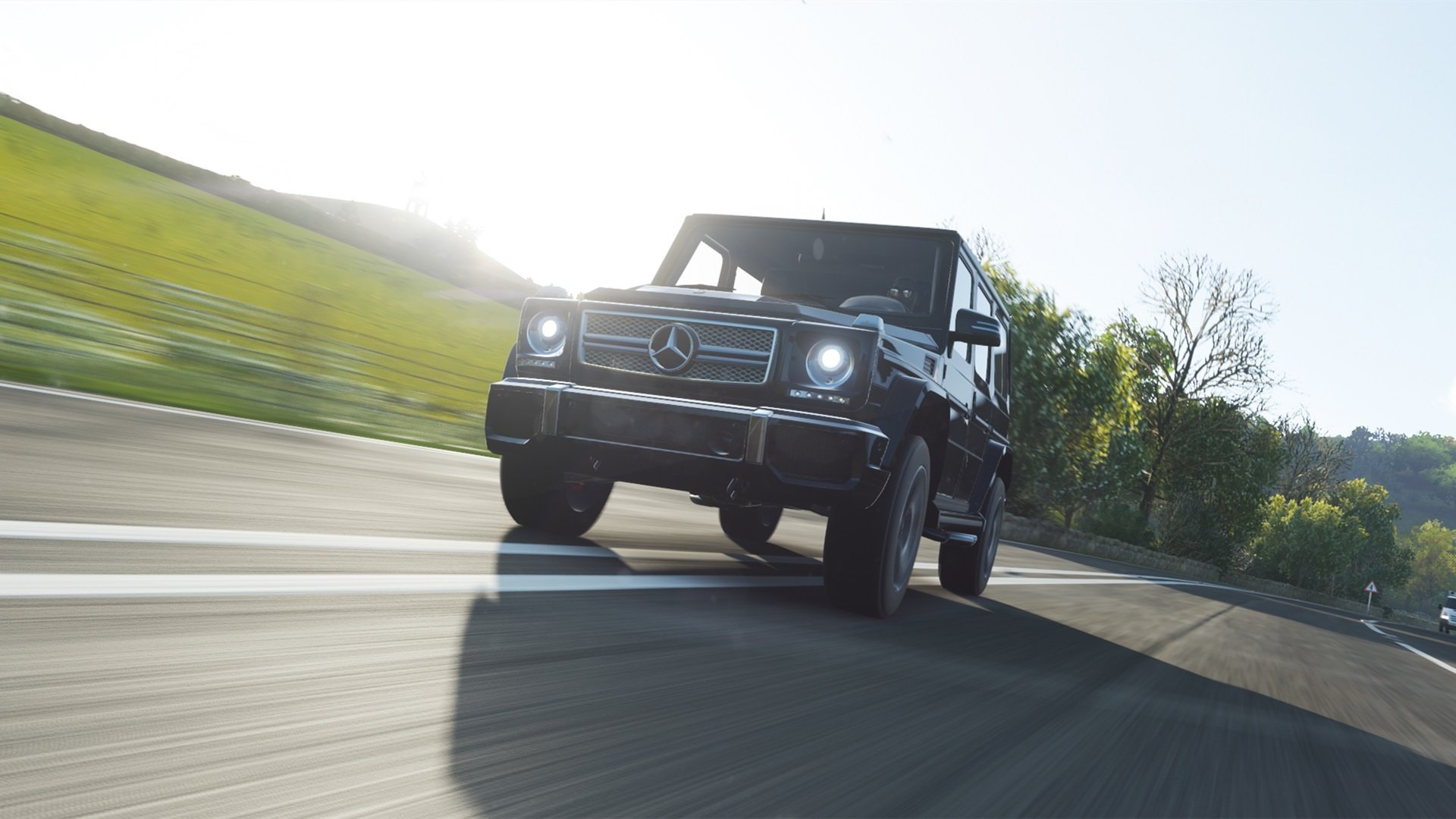 鹈鹕对阵开拓者,库里如何一手掌控比赛走势