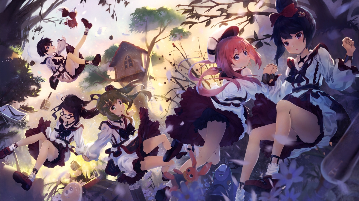 绝杀之夜,约基奇导演的奇才逆转史诗