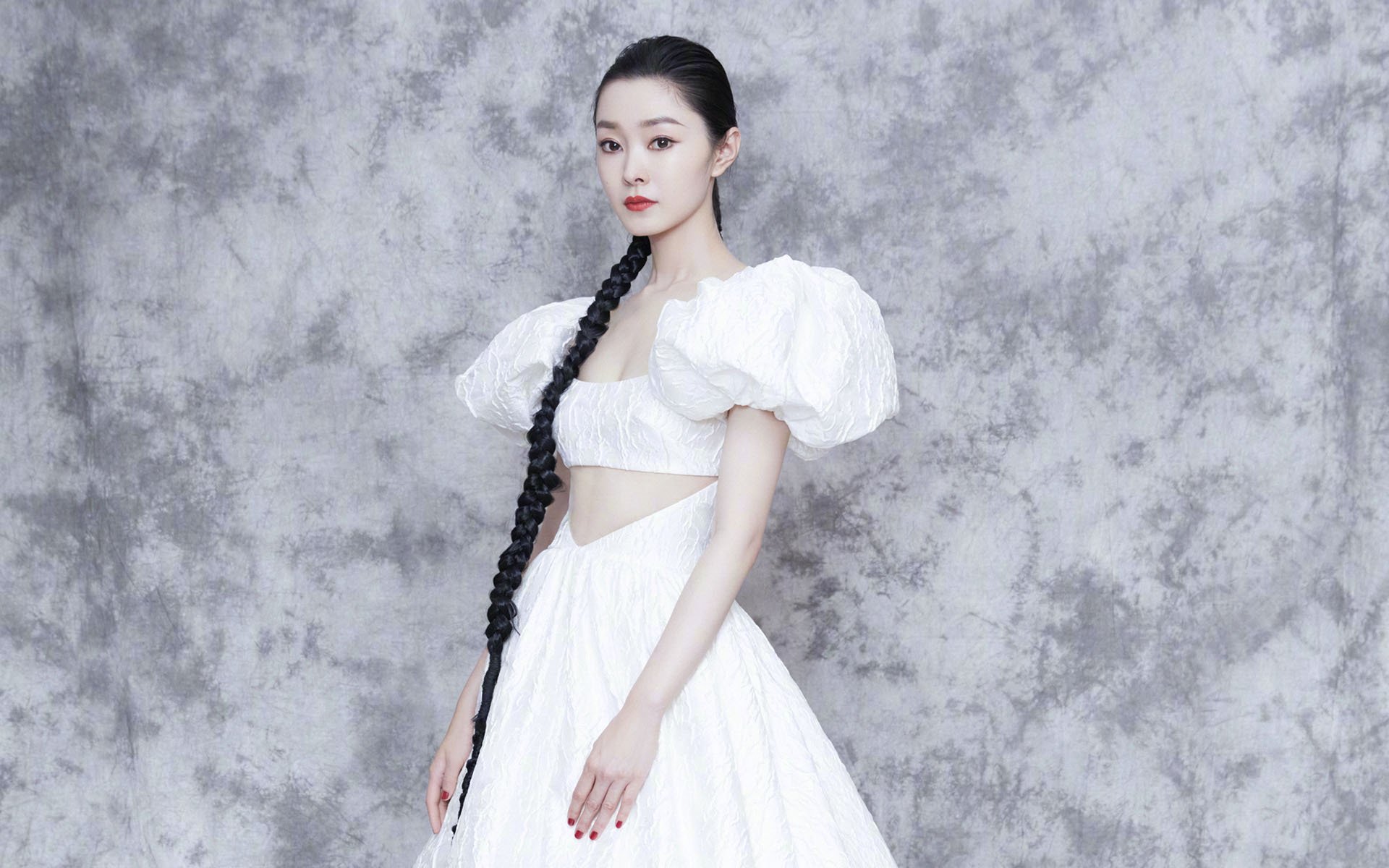 绝杀之夜,约基奇导演的奇才逆转史诗