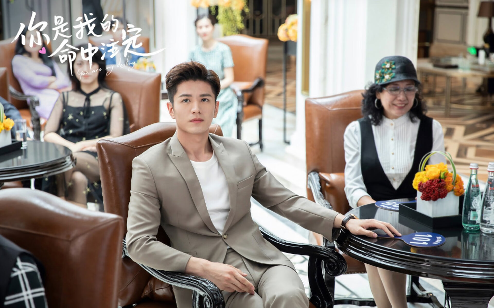 浴火重生，勇士抢七鏖战逆转马刺，淬炼出冠军的真金