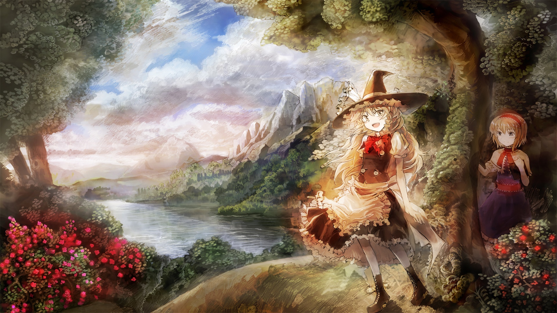 连珠炮！杜兰特持续制造杀伤，新疆队力克国王尽显亚洲力量