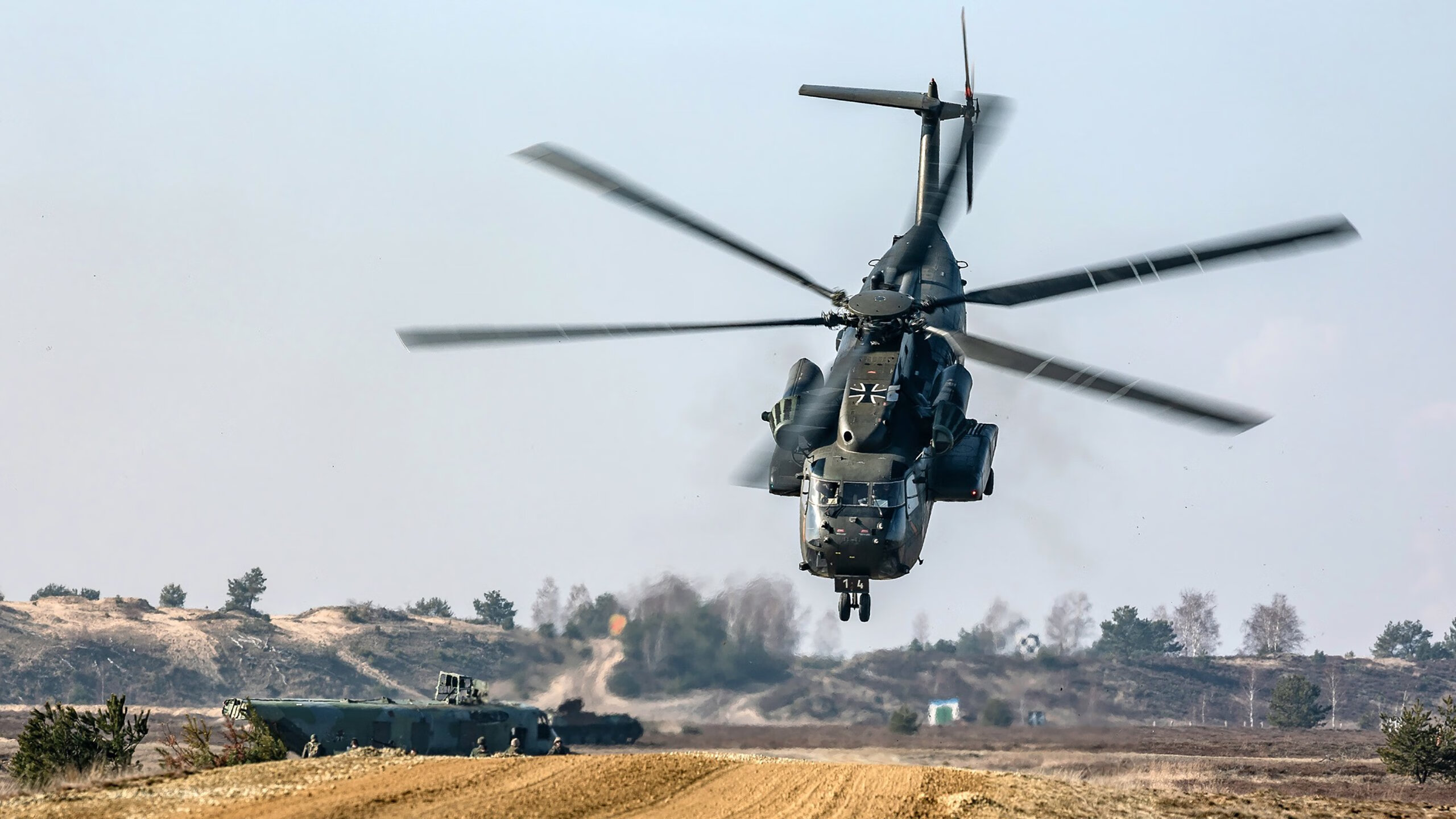 奥运周期关键战，英格兰用稳定破解马德里竞技的风暴