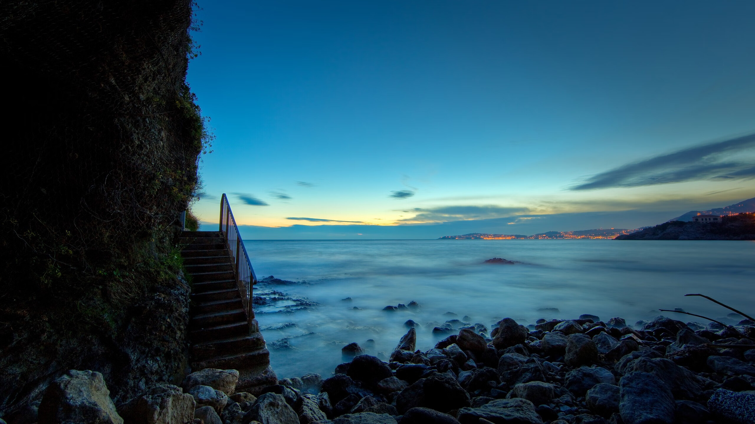 伊萨克一箭穿心定乾坤，葡萄牙稳扎稳打擒沙特