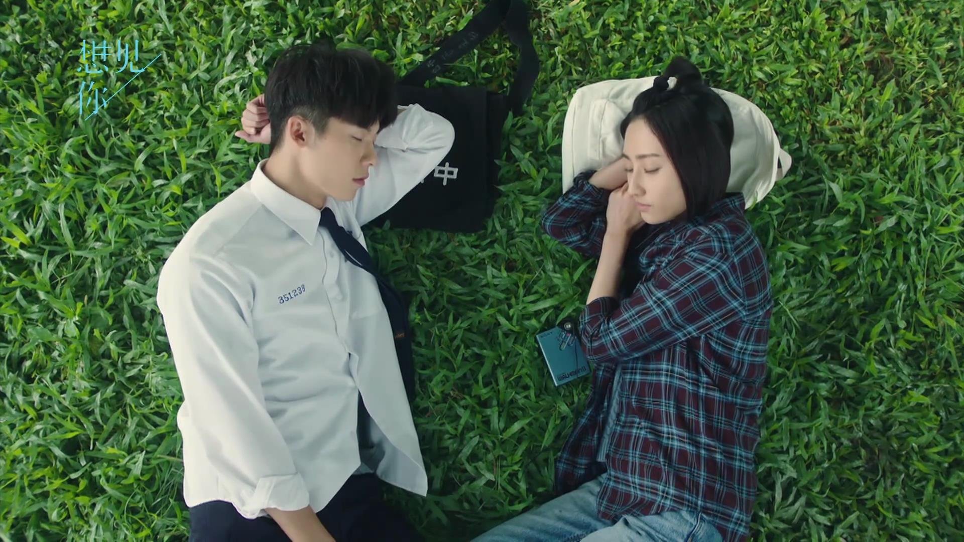 欧冠淘汰赛之夜,小贾伦进攻端无人可挡