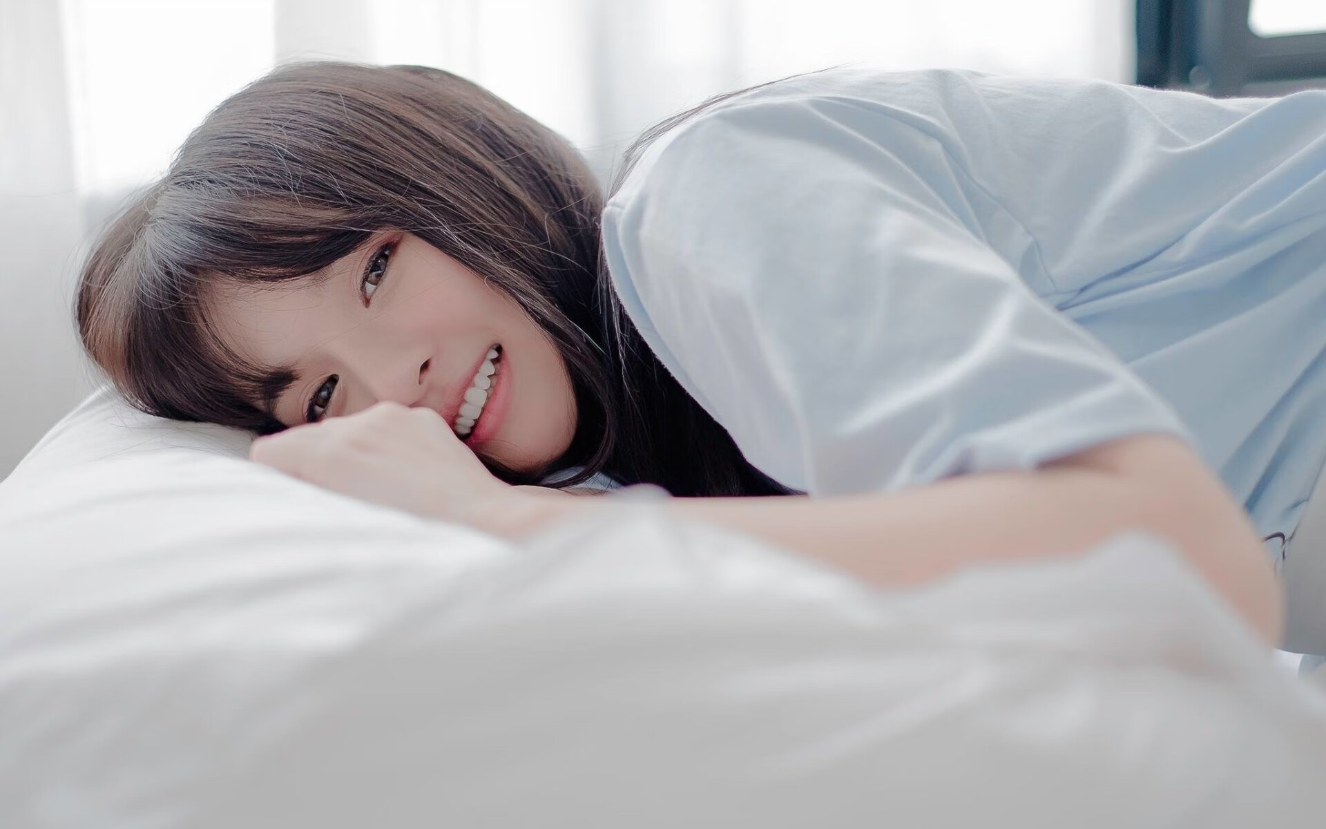 奥亚尔萨瓦尔主导节奏,巴黎力克摩纳哥展王者之风