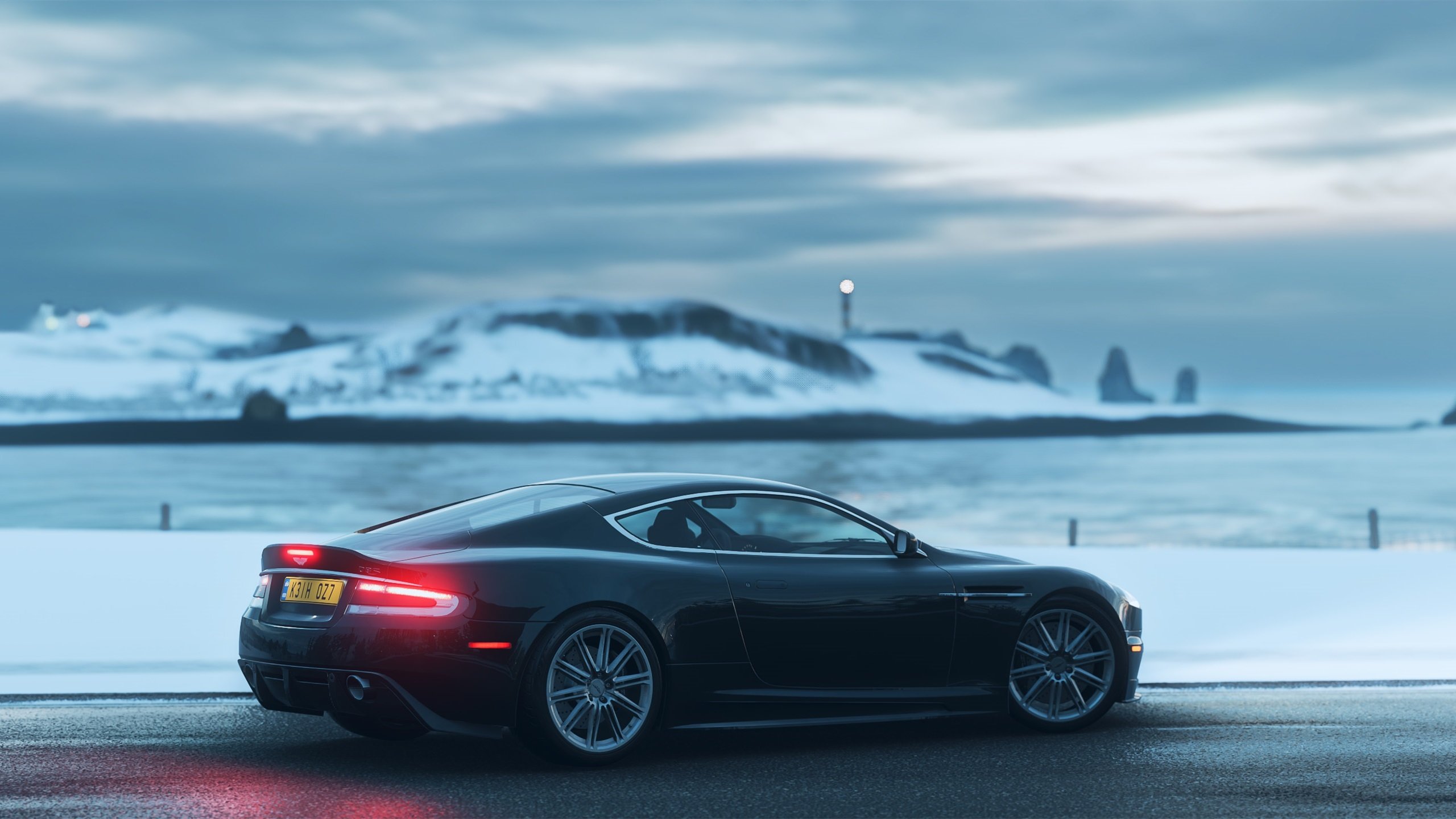 冰川与火焰，恩比德在绿军铁壁前谱写的巨人之歌