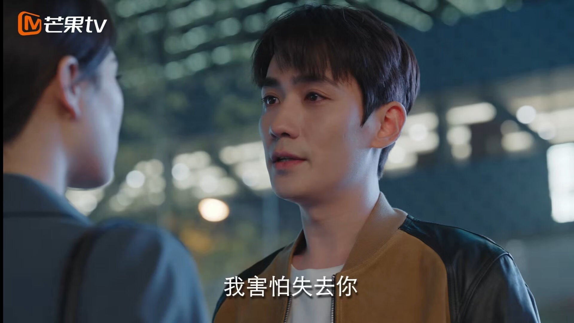 体育双焦点，F1新赛季揭幕战激情开启，中国足球队鏖战塞内加尔