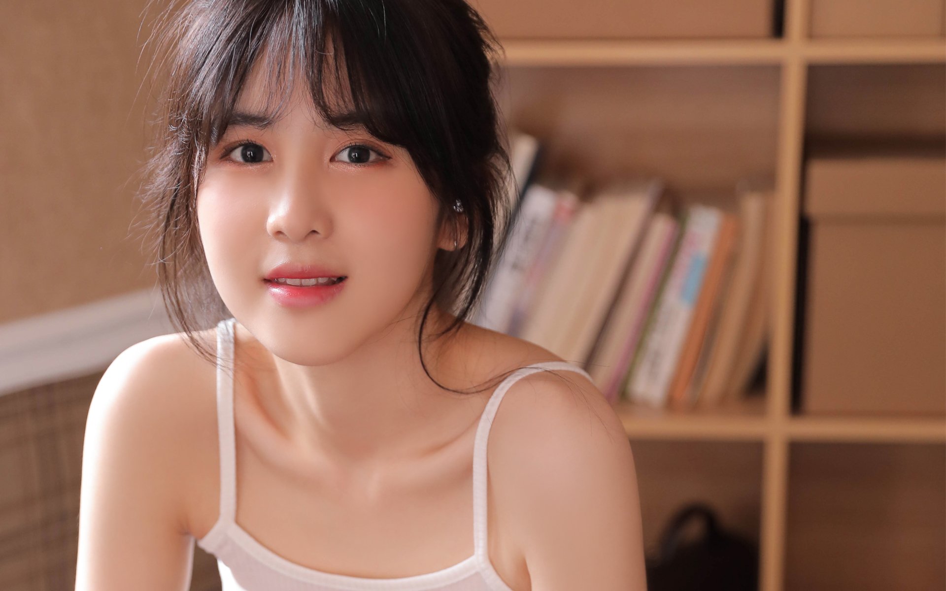 杜兰特成为全场焦点,热火对阵鹈鹕激战实录