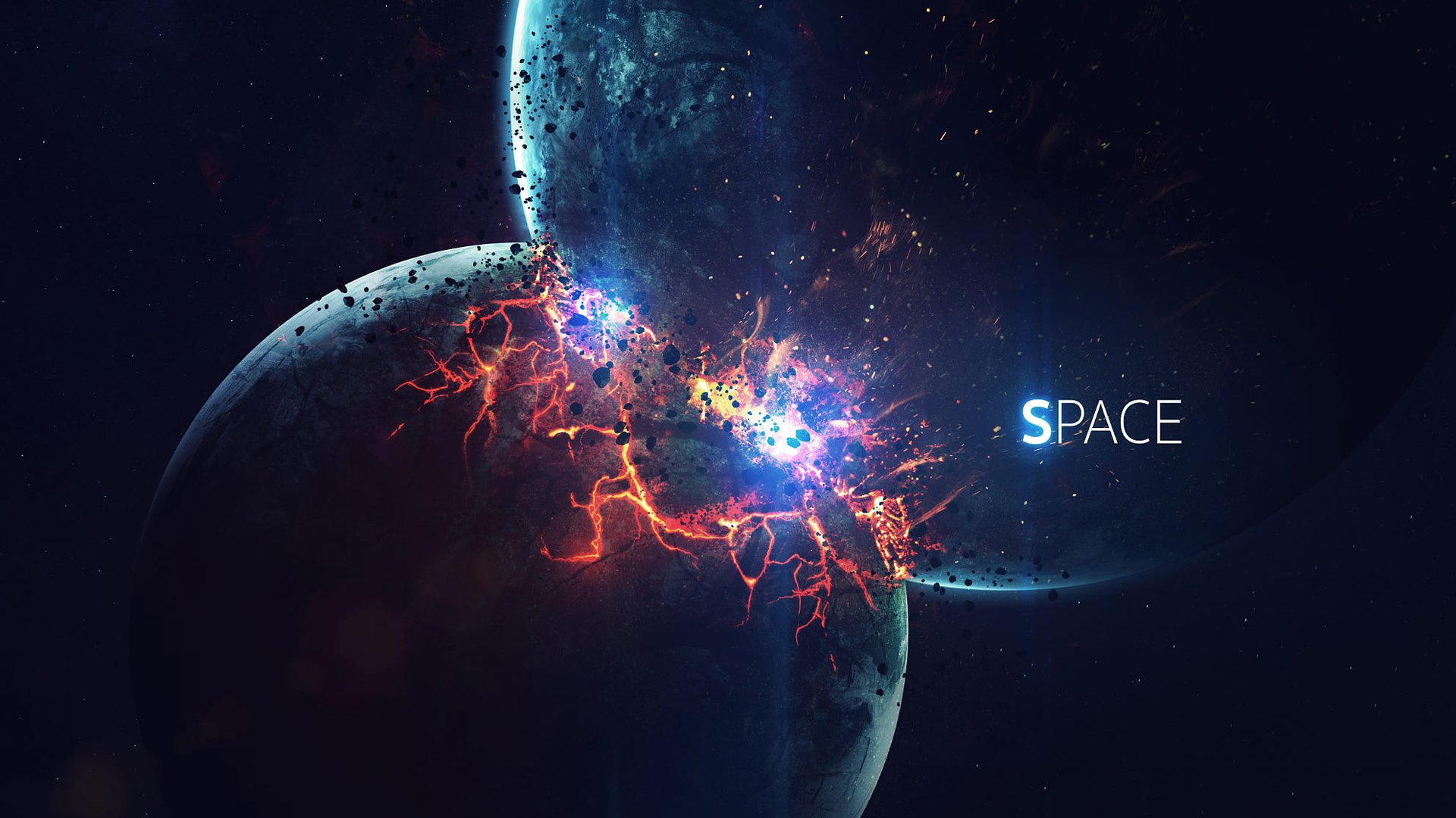 快船决胜局击溃广东!文班亚马封神之战改写历史