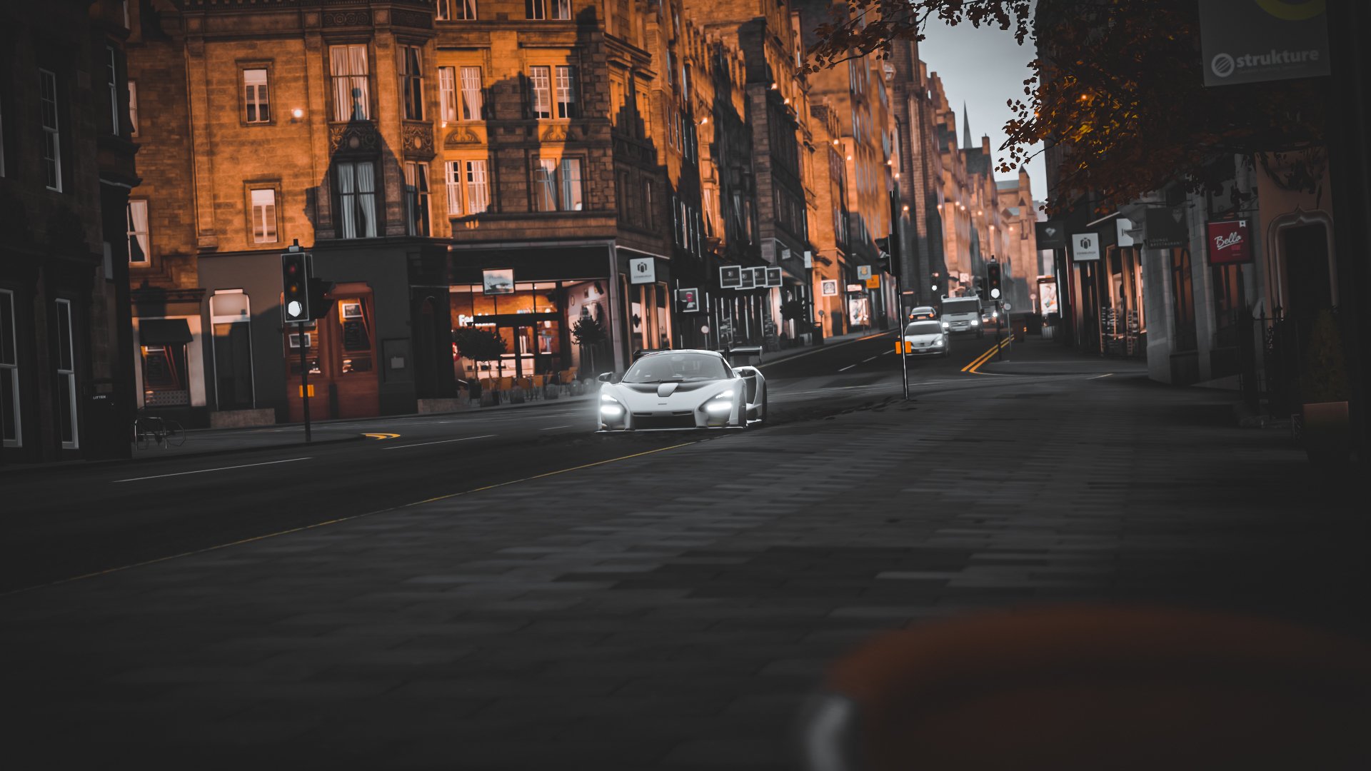 王牌时刻!米切尔狂砍36+7献关键封盖,雷霆加时险胜76人