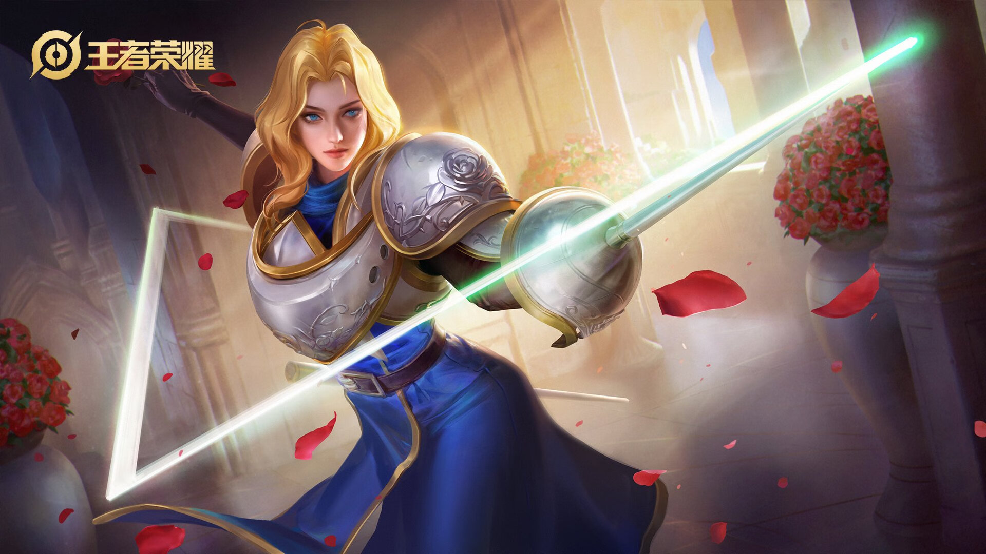 跨越洲际的足球霸权,马竞铁血碾碎沙特金元幻梦,本泽马德甲争冠战封神定鼎